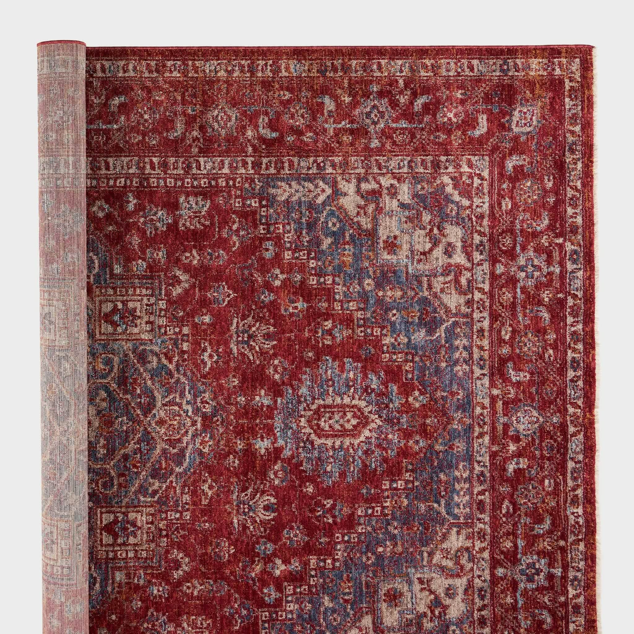 سجادة كلاسيك - البجيري - Image 108