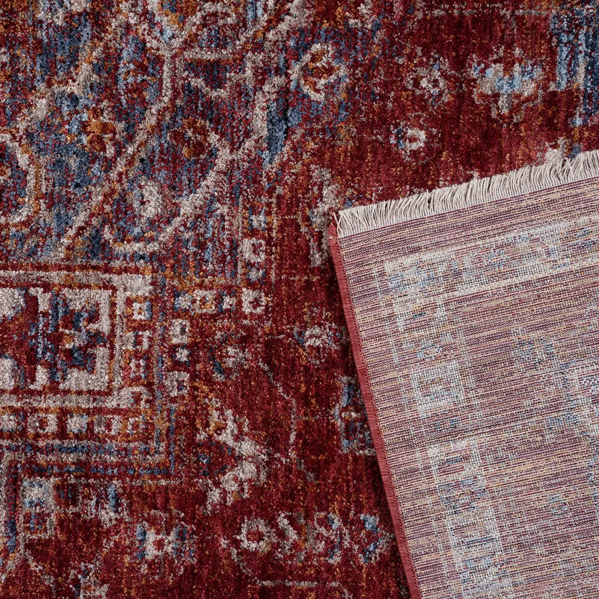 سجادة كلاسيك - البجيري - Image 61