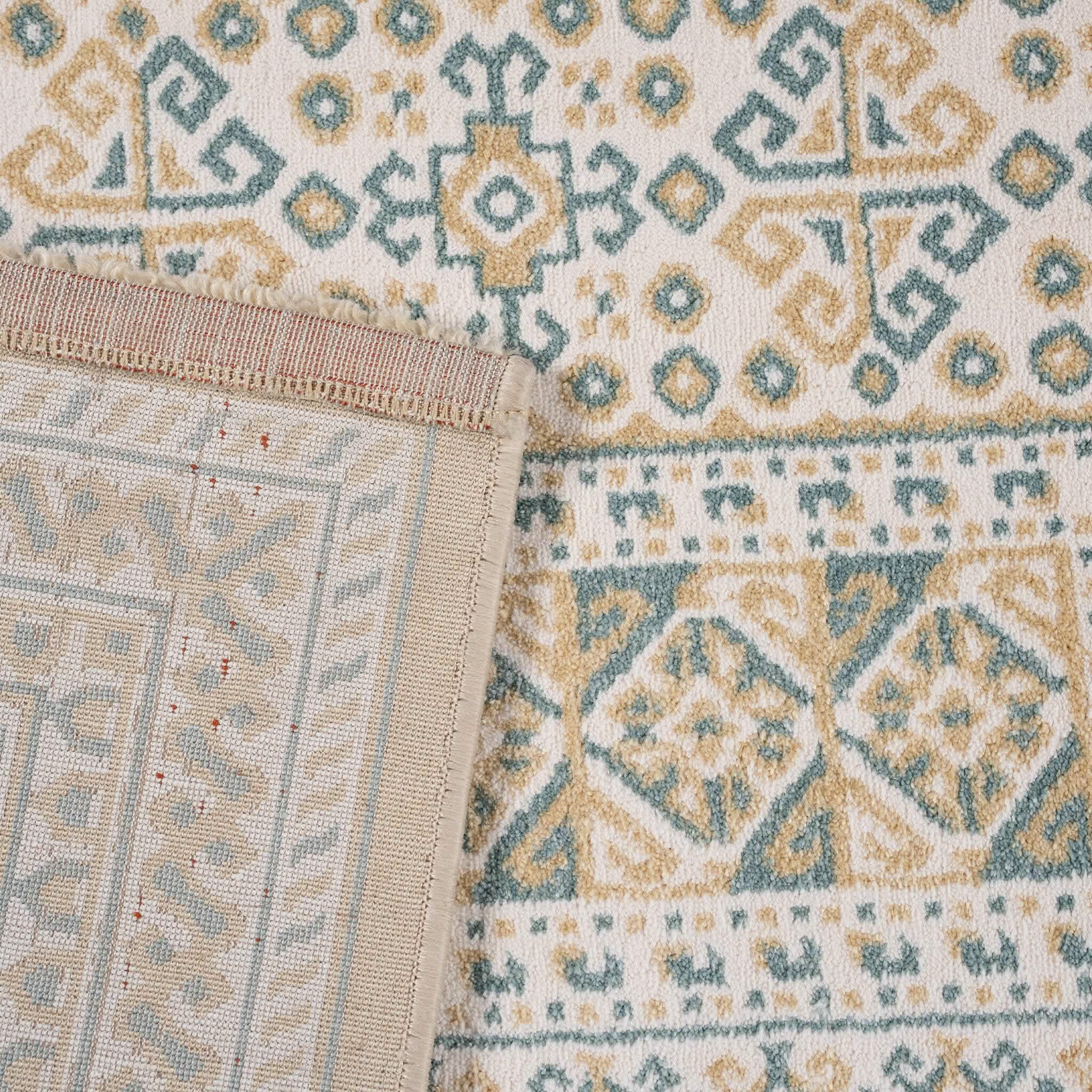 سجادة كلاسيك - الفلاح - Image 22