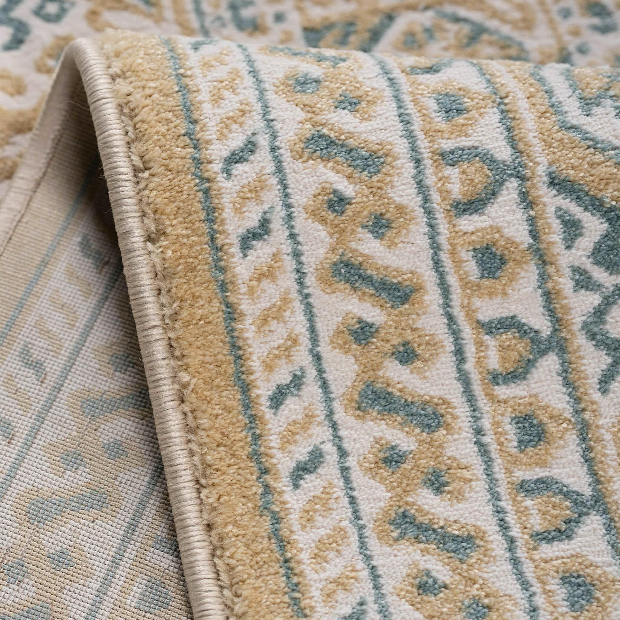 سجادة كلاسيك - الفلاح - Image 24