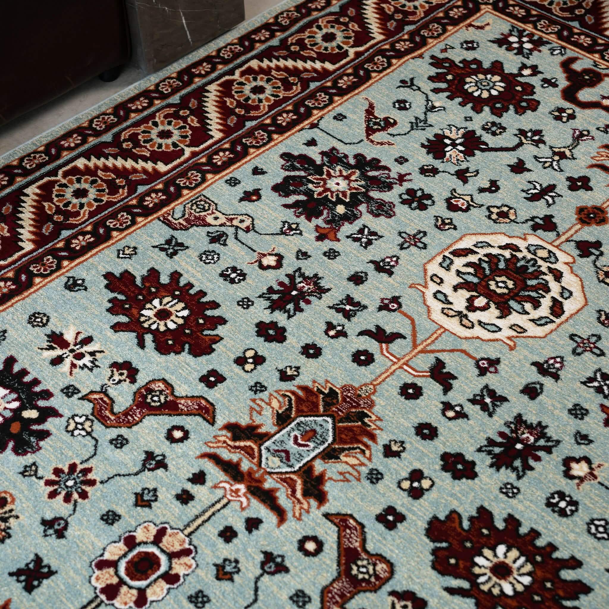 سجادة كلاسيك - الحزم - Image 11