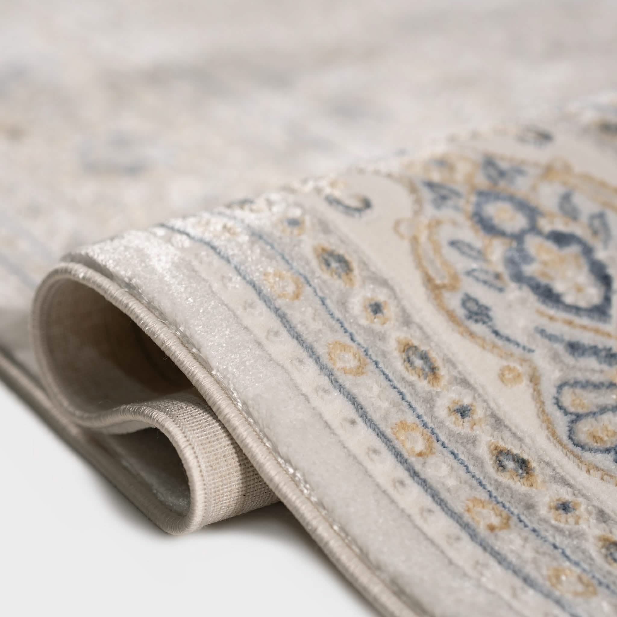 سجادة كلاسيك - المعذر - Image 26