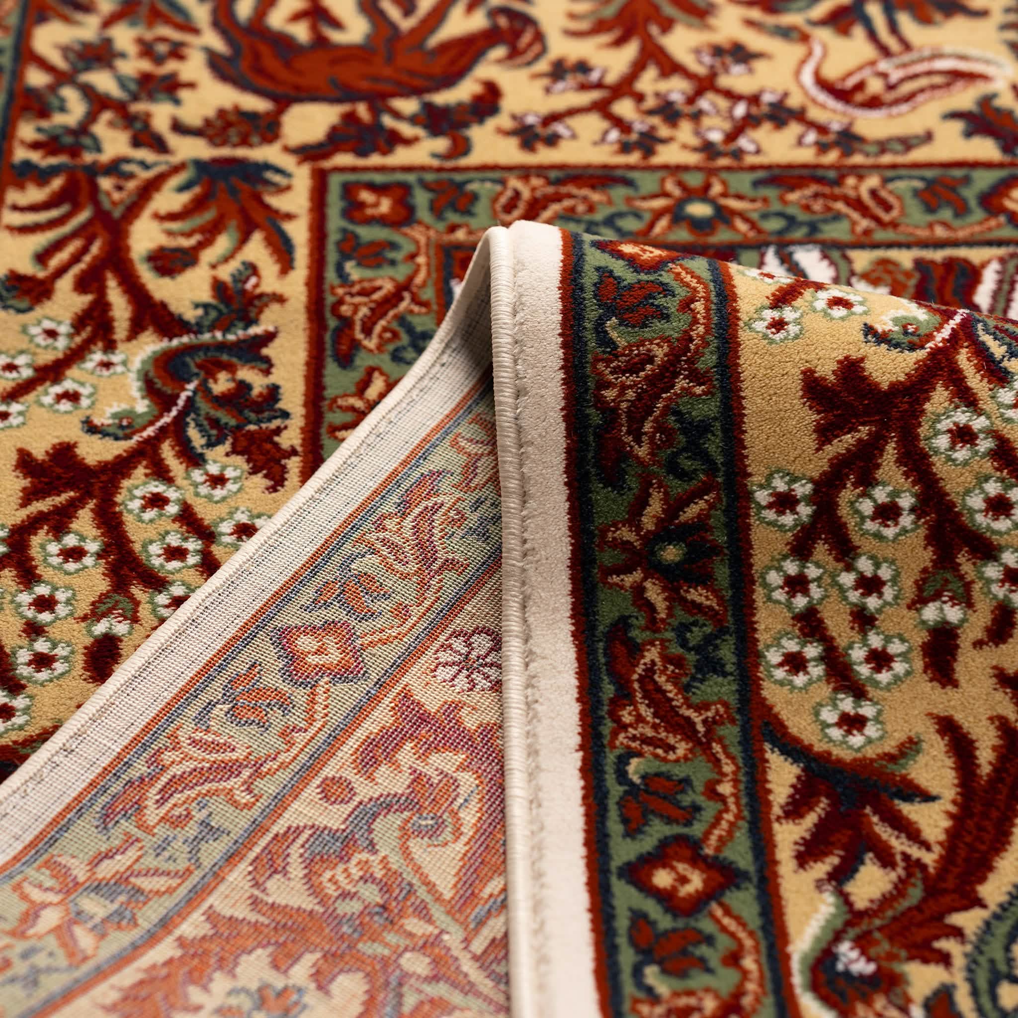 سجادة كلاسيك - المها - Image 17