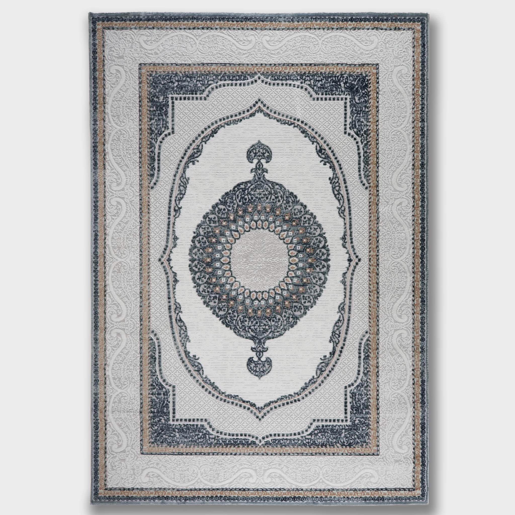 سجادة كلاسيك - النفل - Image 22