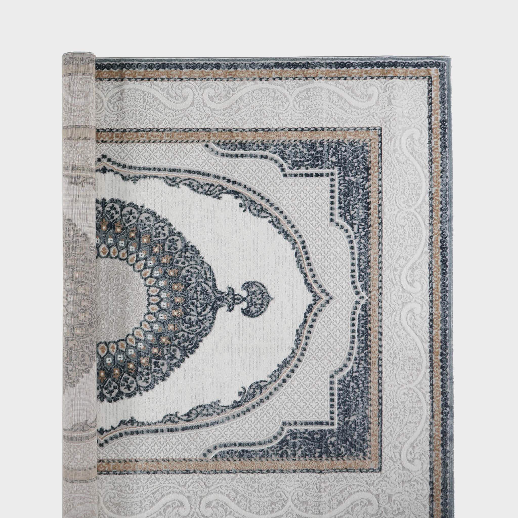سجادة كلاسيك - النفل - Image 41