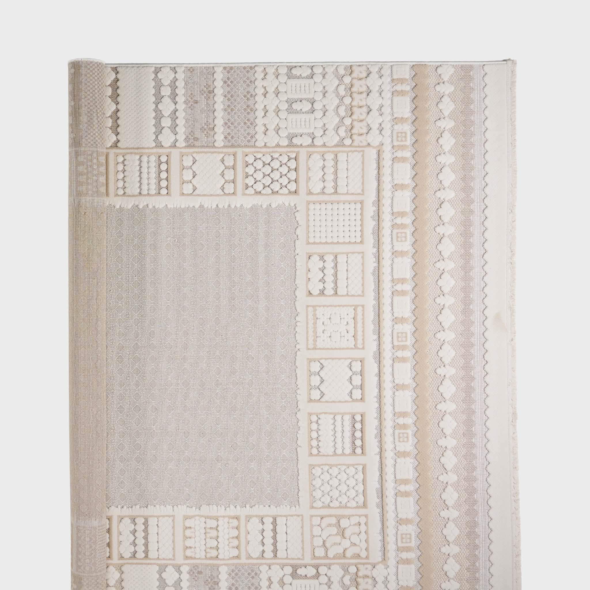 سجادة بوهيمي - الشرائع - Image 49