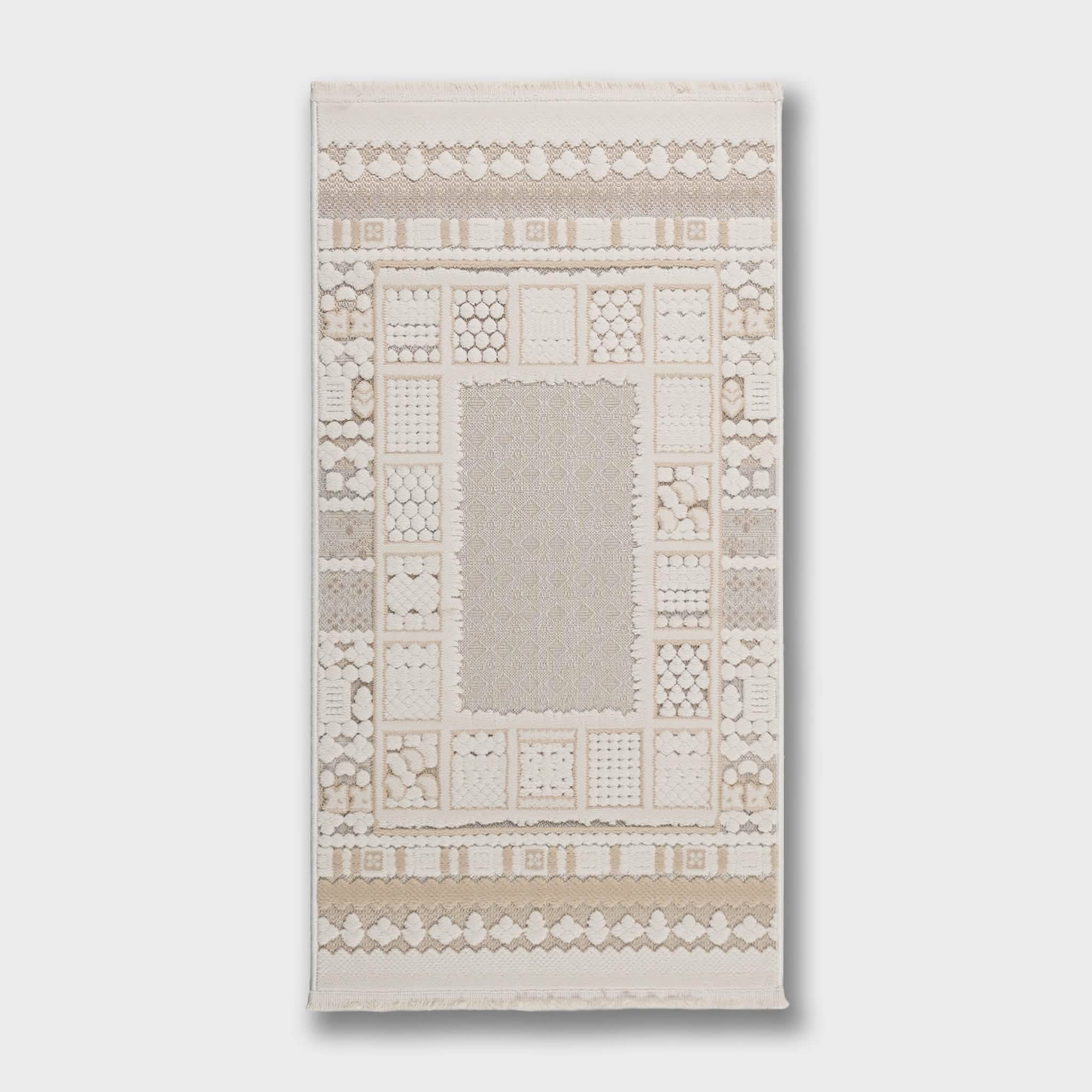 سجادة بوهيمي - الشرائع - Image 70
