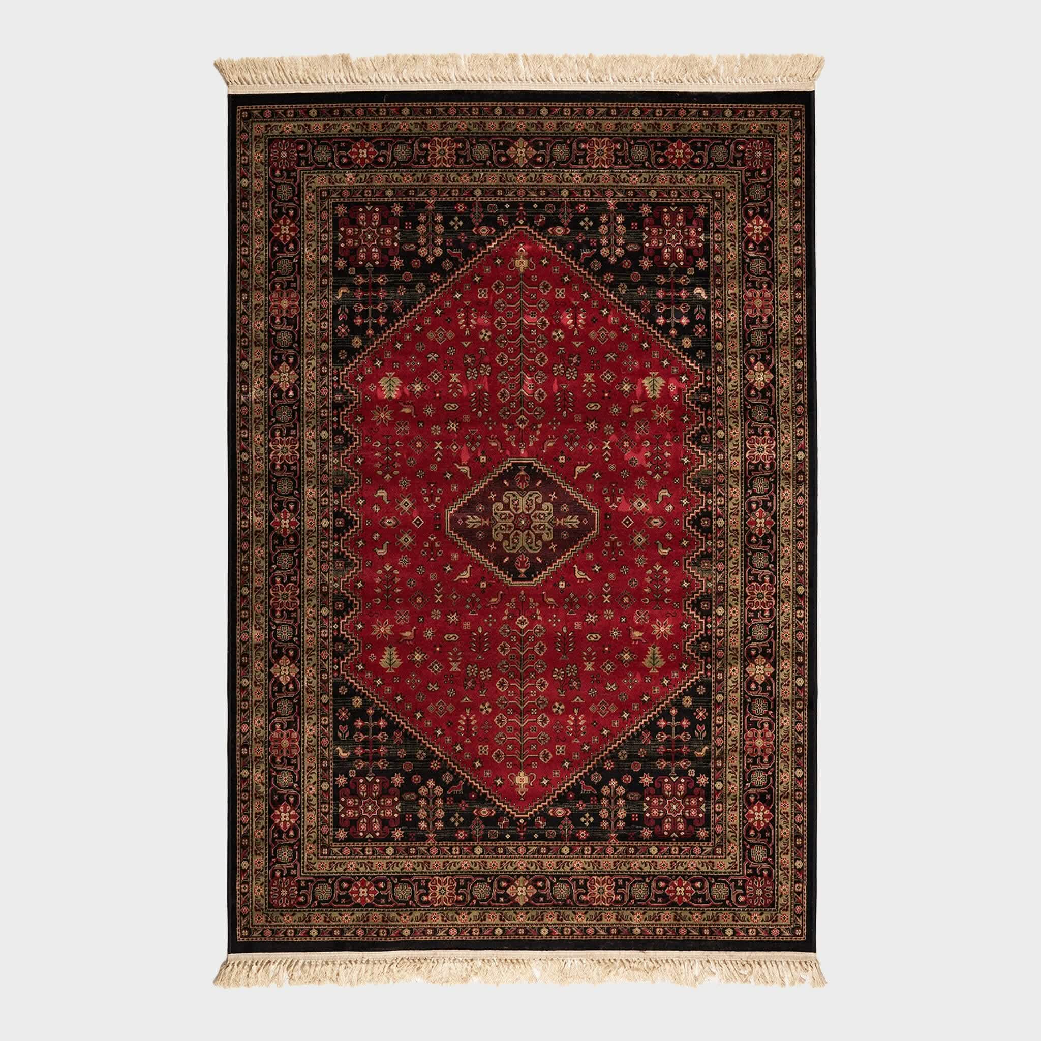 سجادة كلاسيك - أمل - Image 10