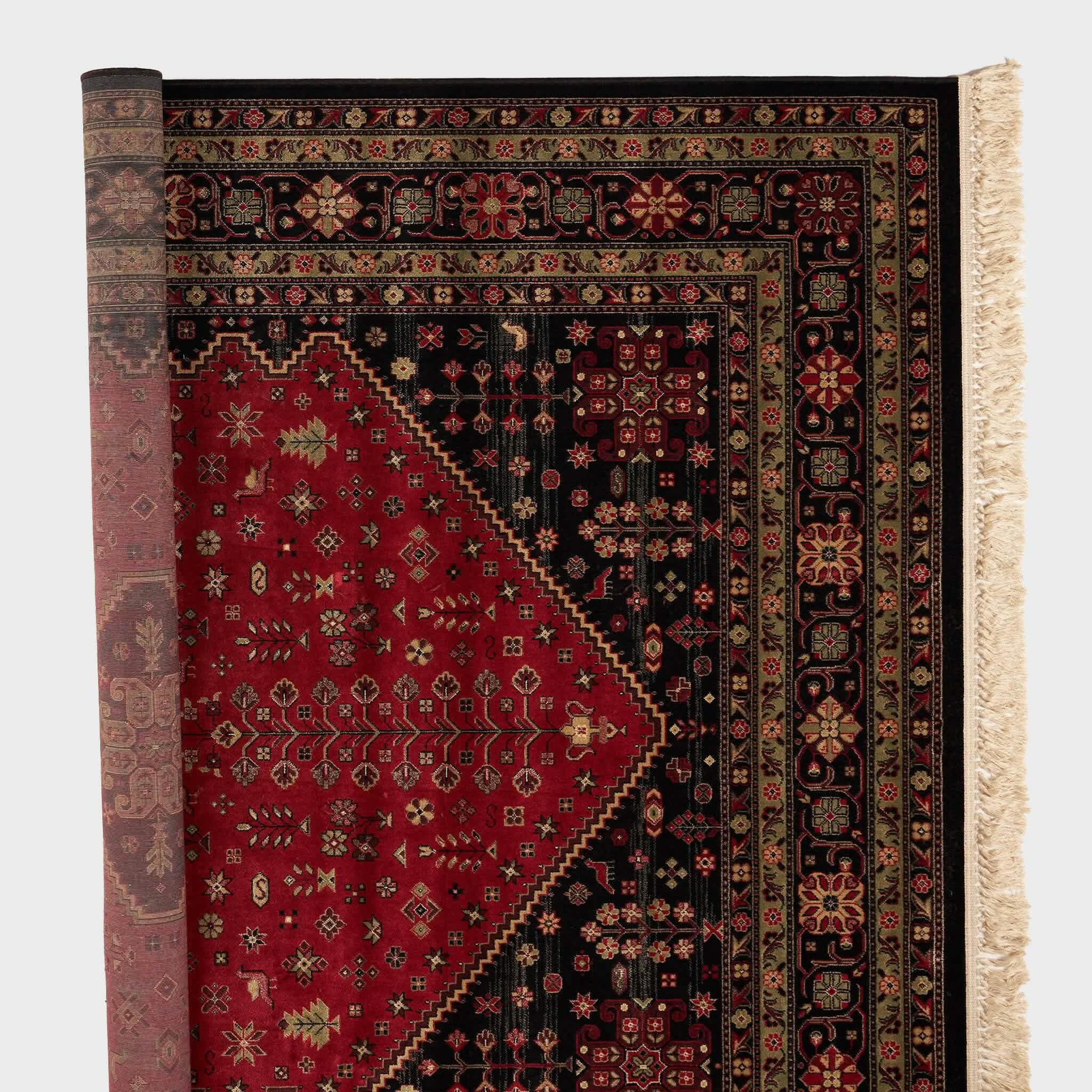 سجادة كلاسيك - أمل - Image 4