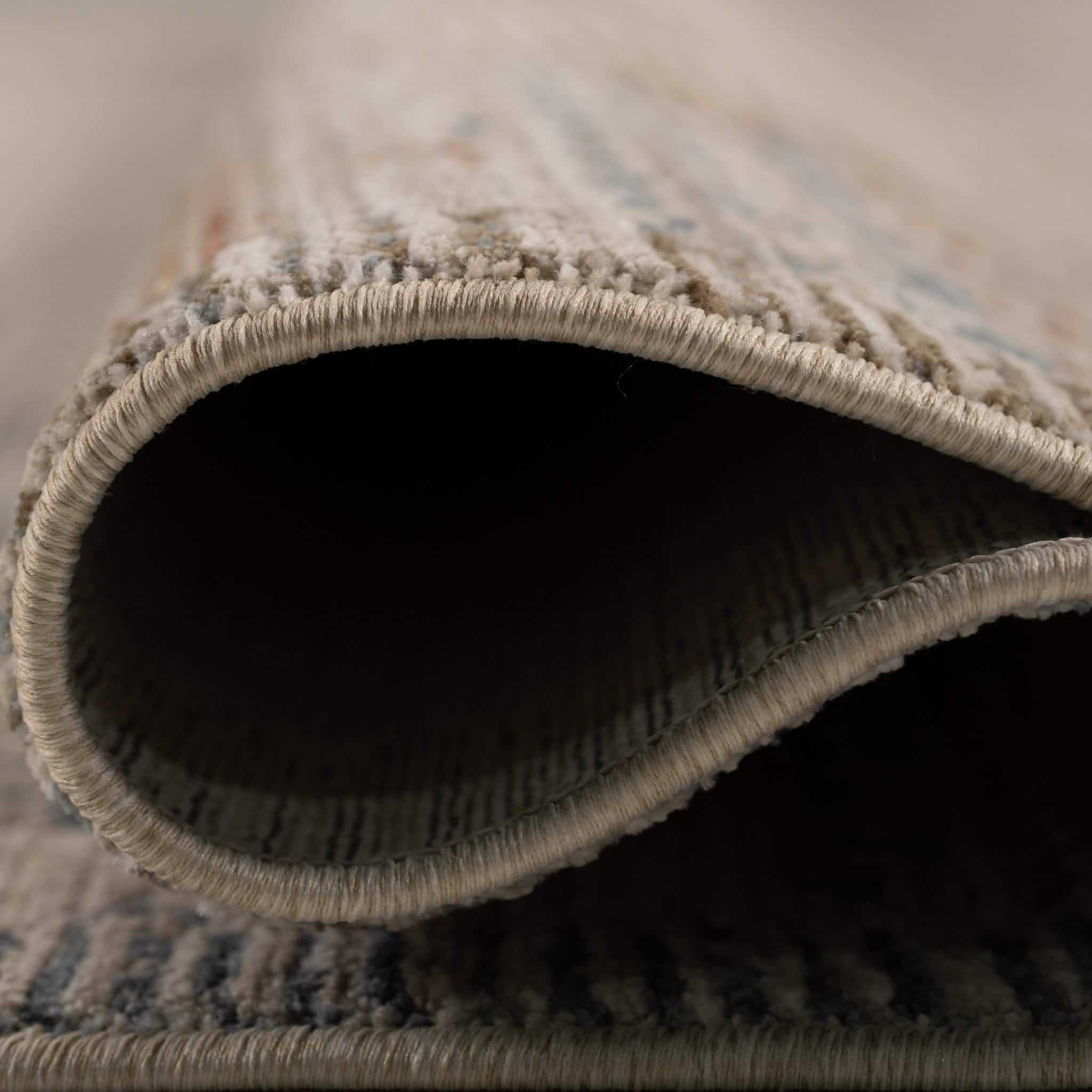 سجادة بوهيمي - أمالفي - Image 17