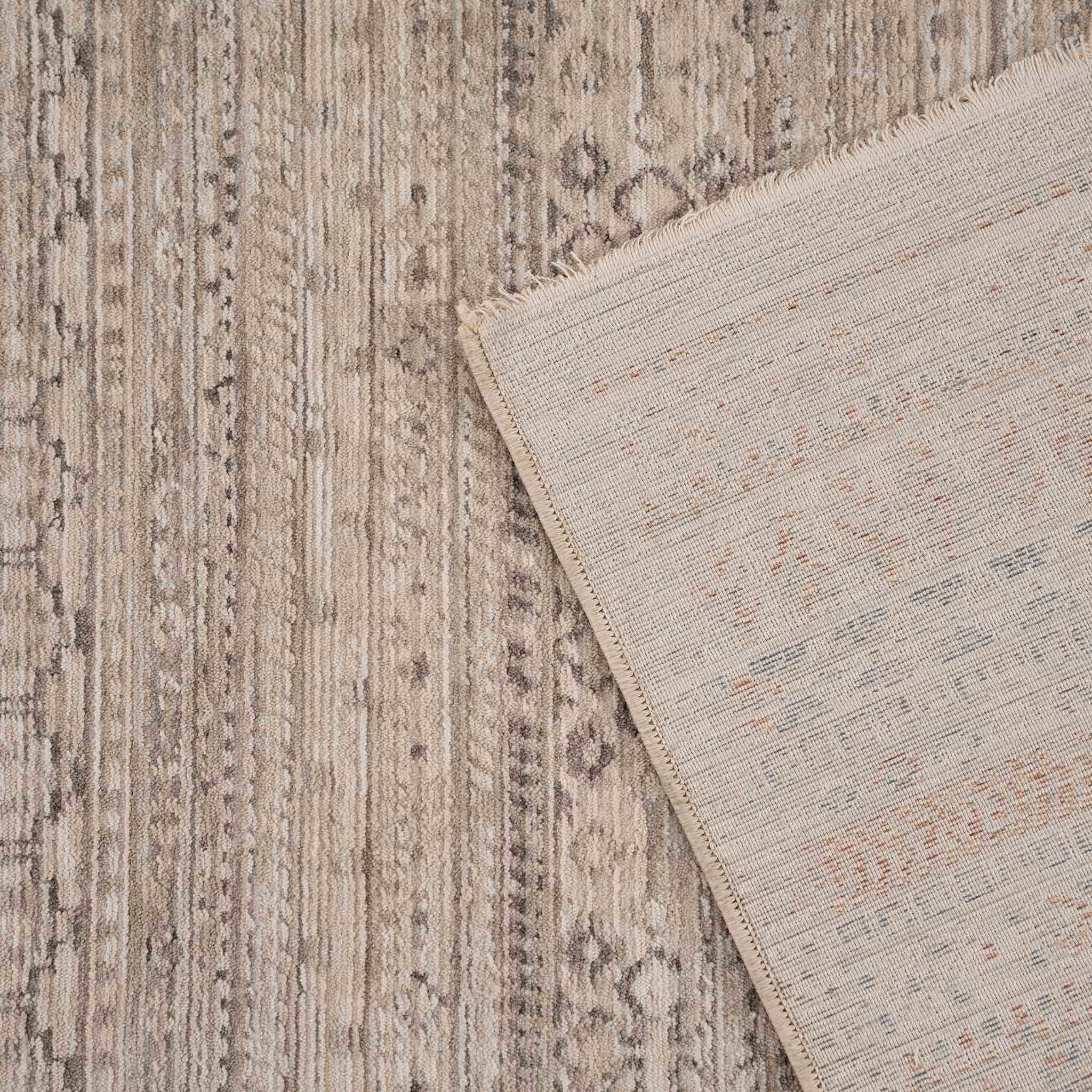 سجادة بوهيمي - أمالفي - Image 7