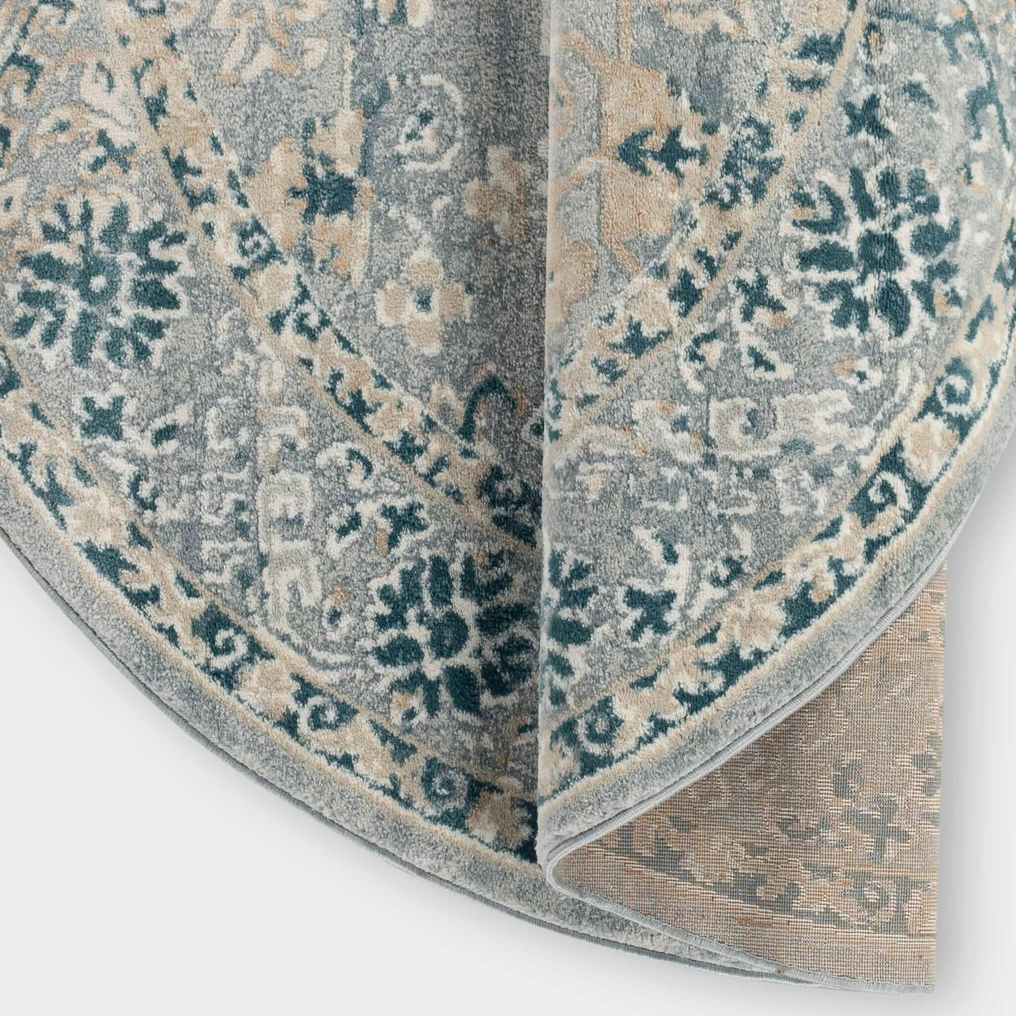 سجادة كلاسيك - الندى - Image 13