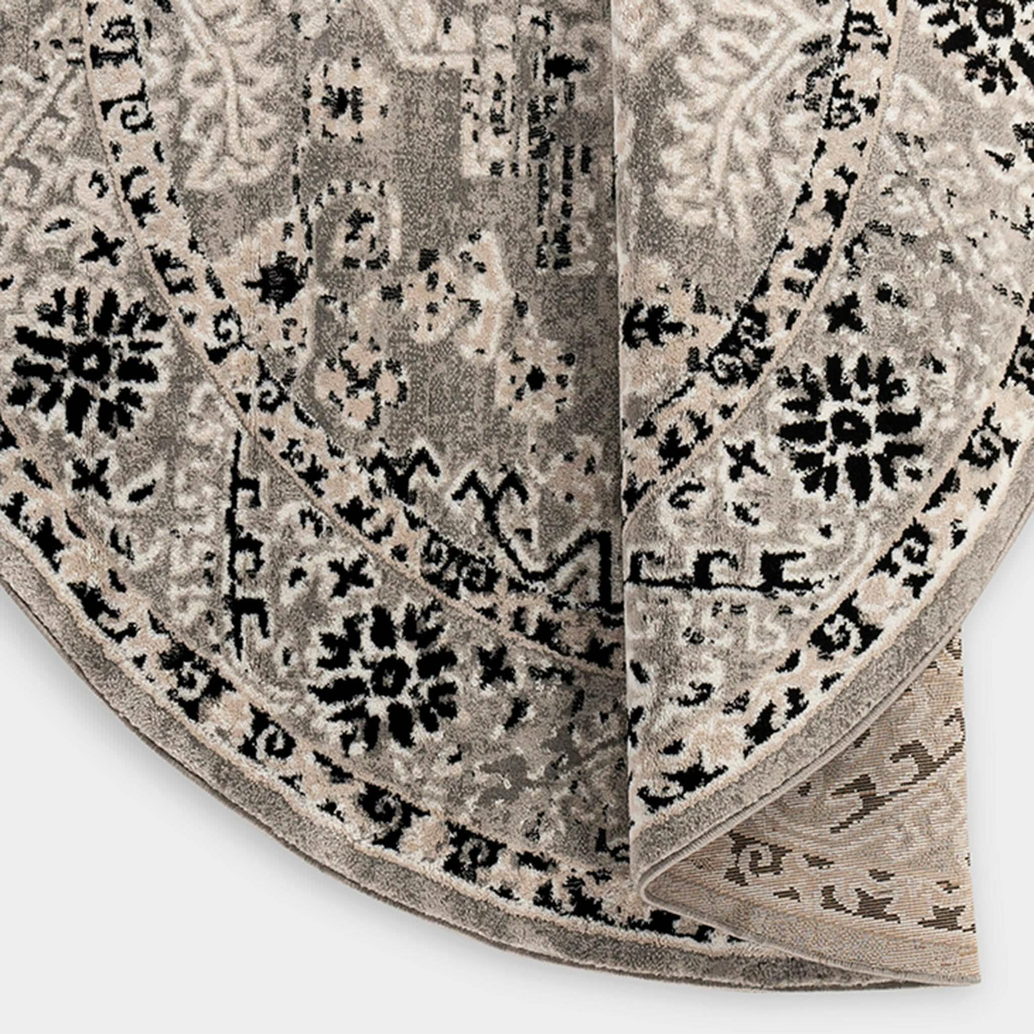 سجادة كلاسيك - الندى - Image 20