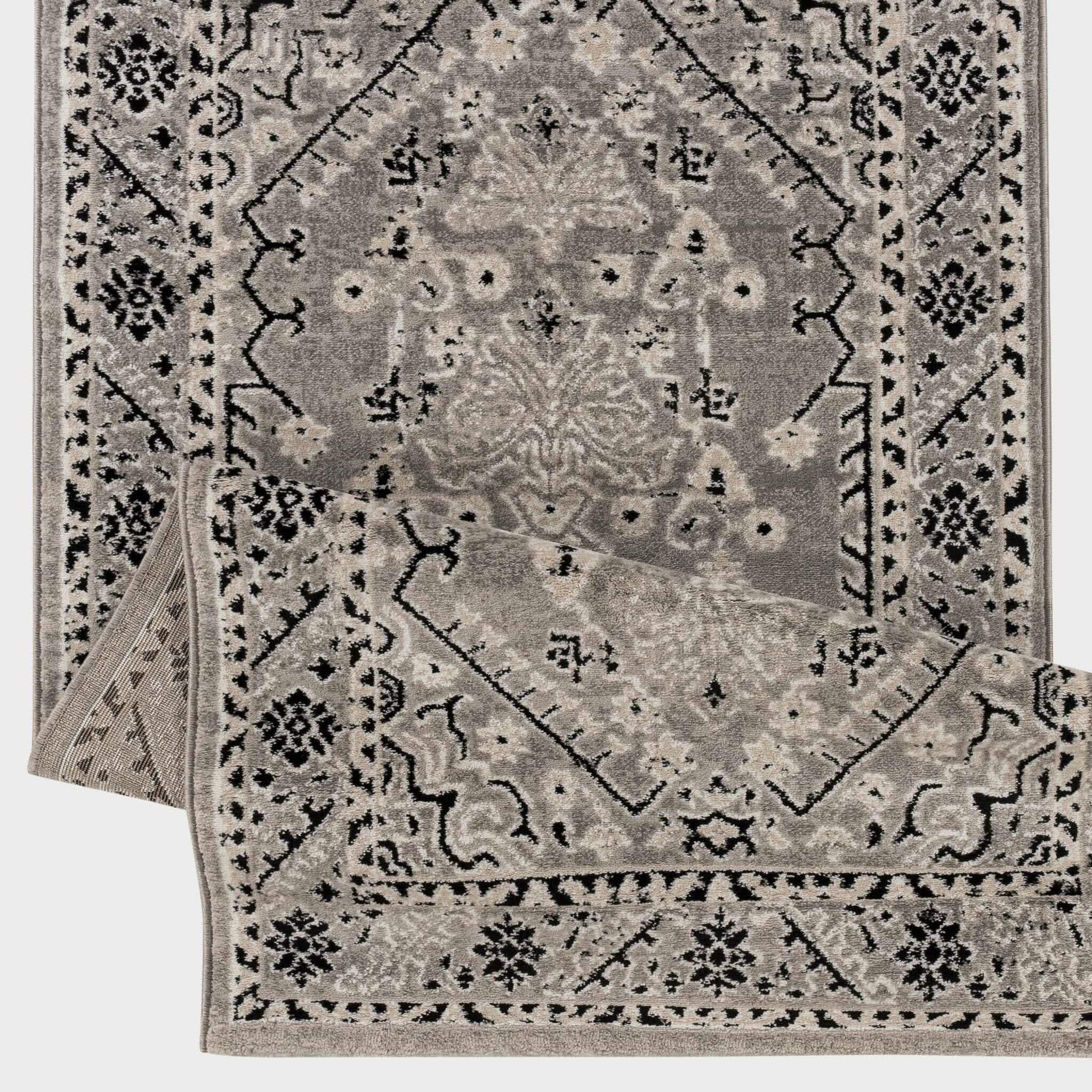 سجادة كلاسيك - الندى - Image 22