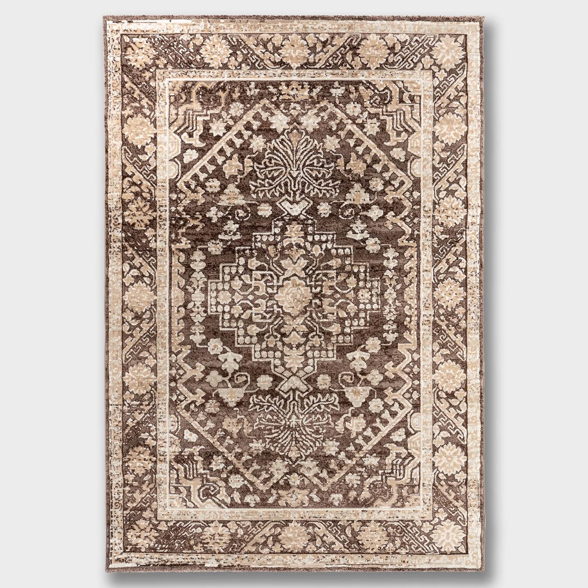 سجادة كلاسيك - الندى - Image 23