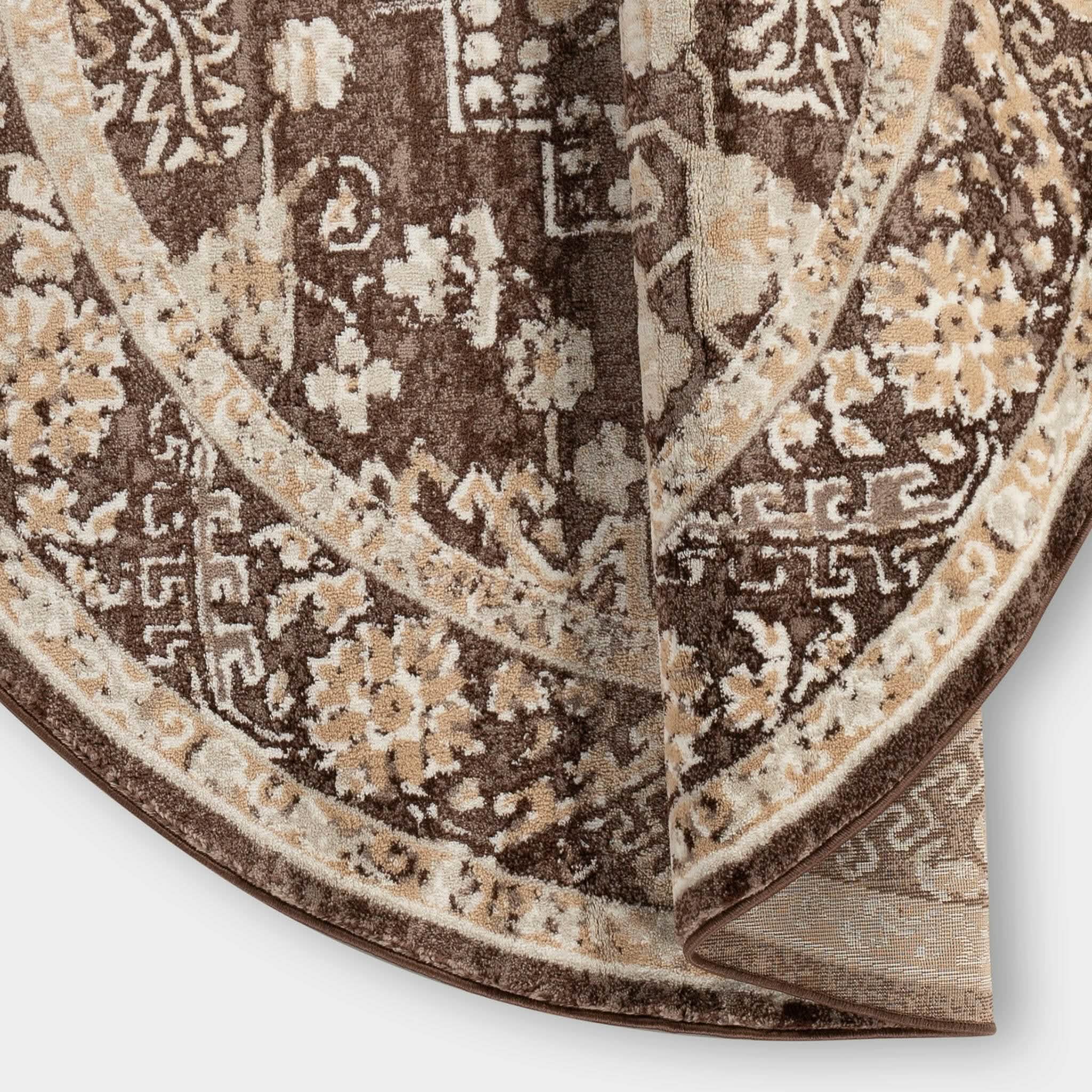 سجادة كلاسيك - الندى - Image 27