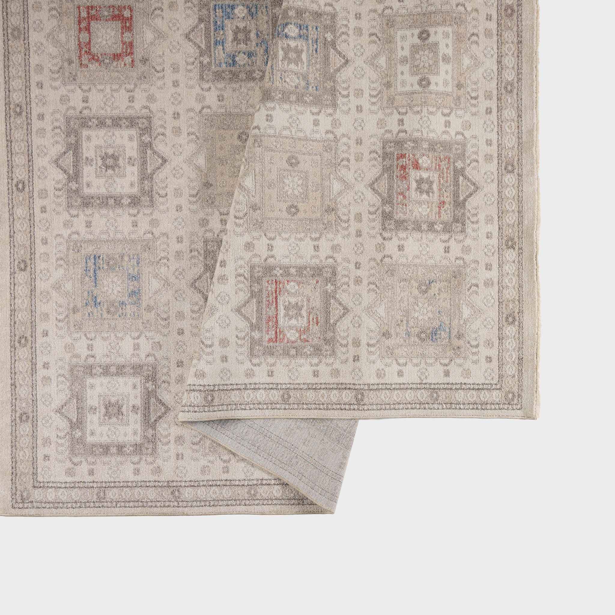سجادة بوهيمي - أرياف - Image 20