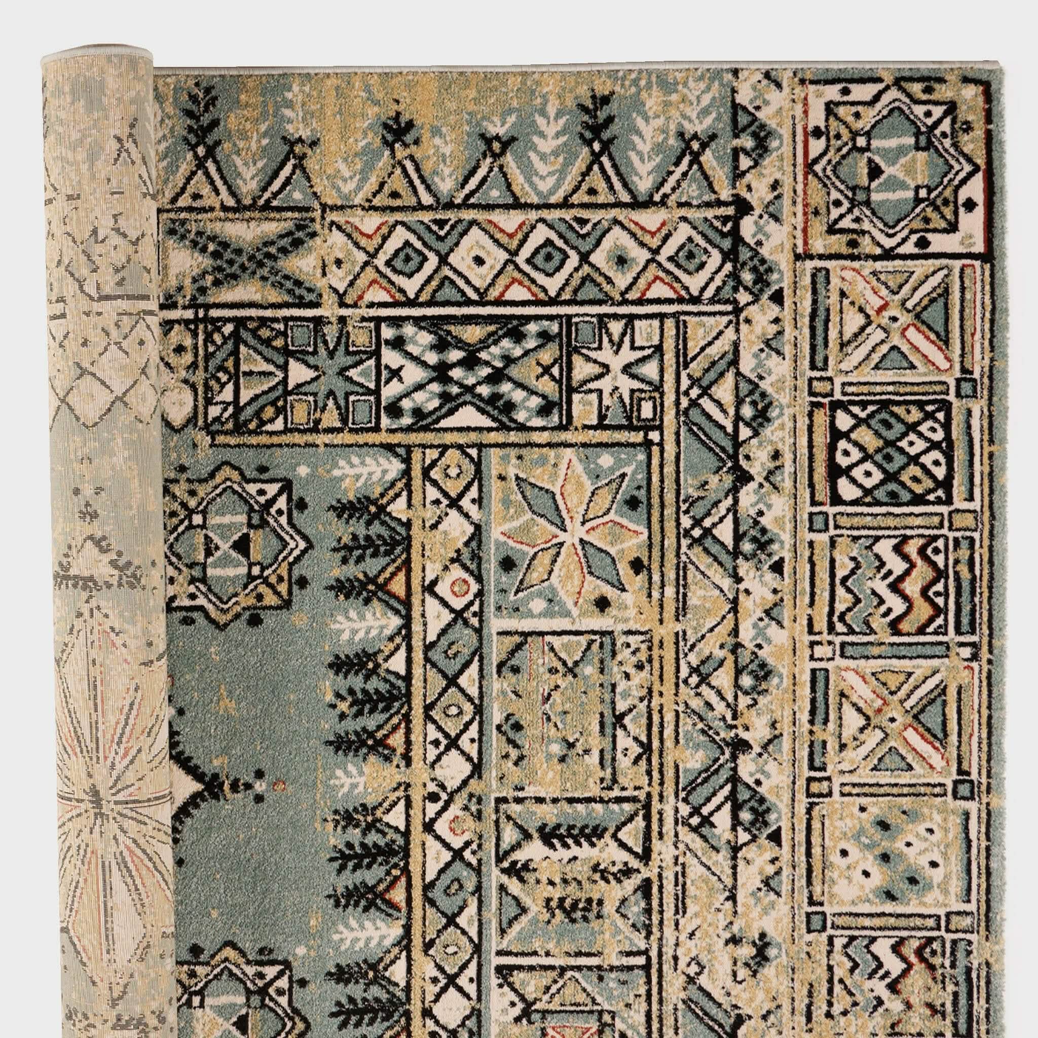 سجادة كلاسيك - عسير - Image 11