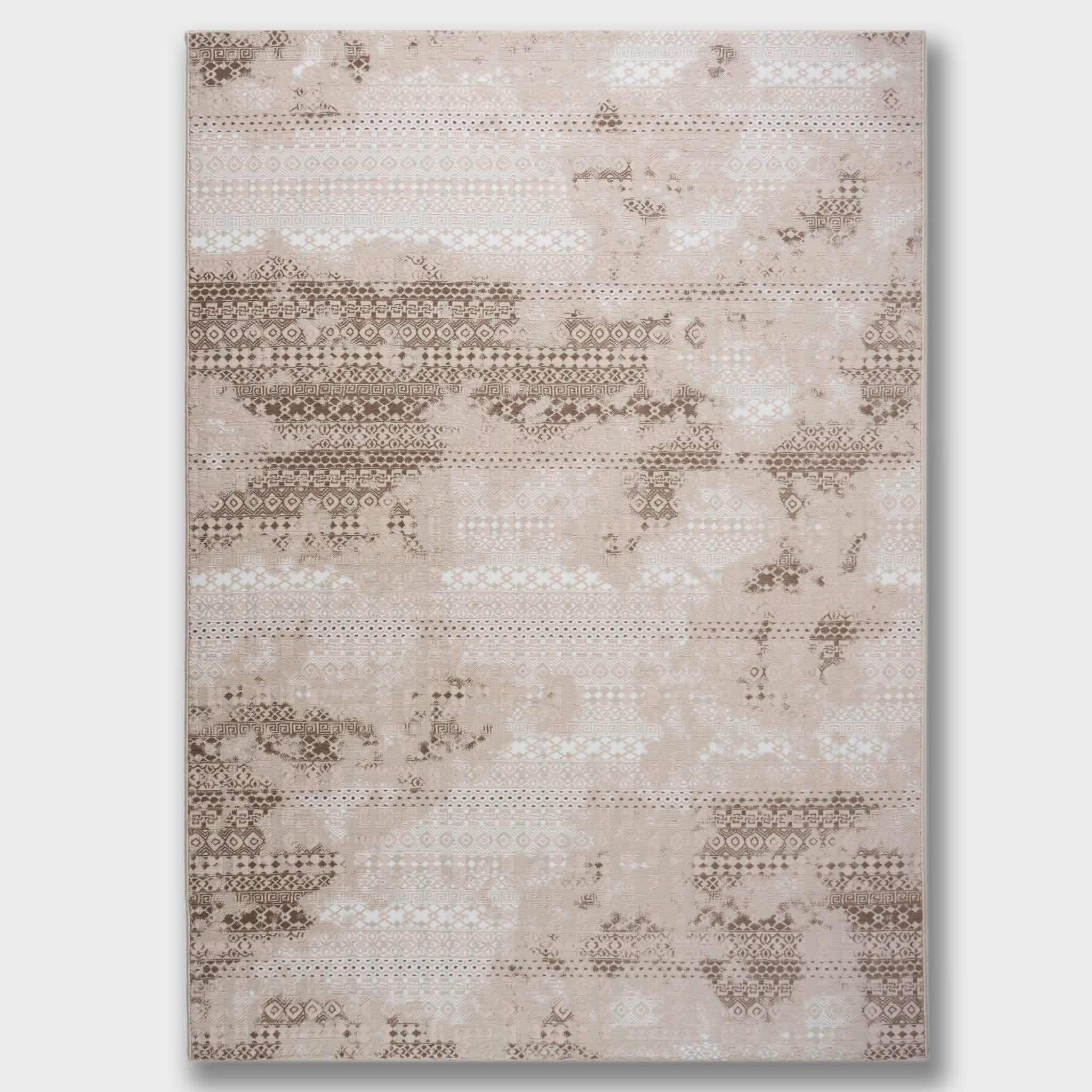صورة مصغرة 1