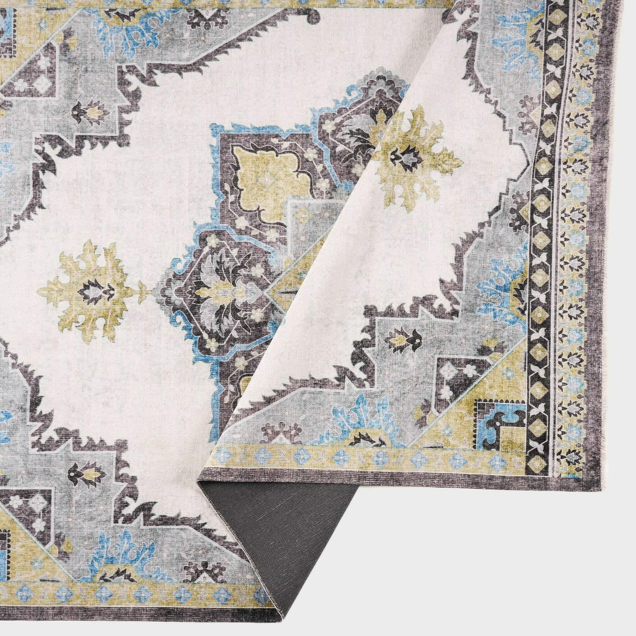 سجادة كلاسيك - باهية - Image 3