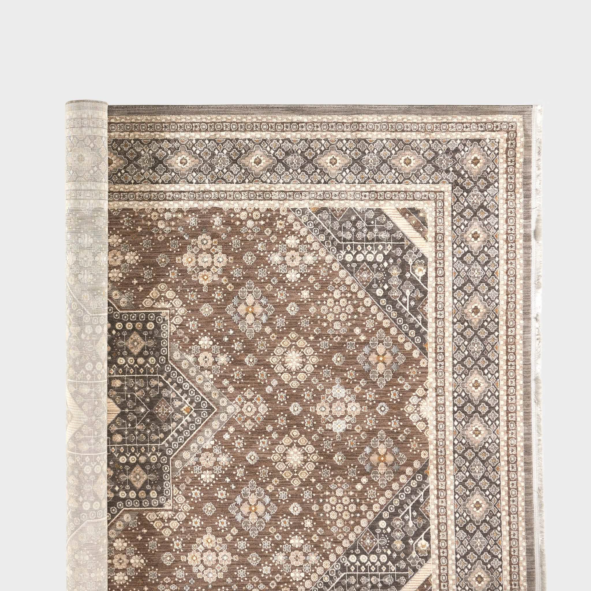 سجادة كلاسيك - بيرنا - Image 9