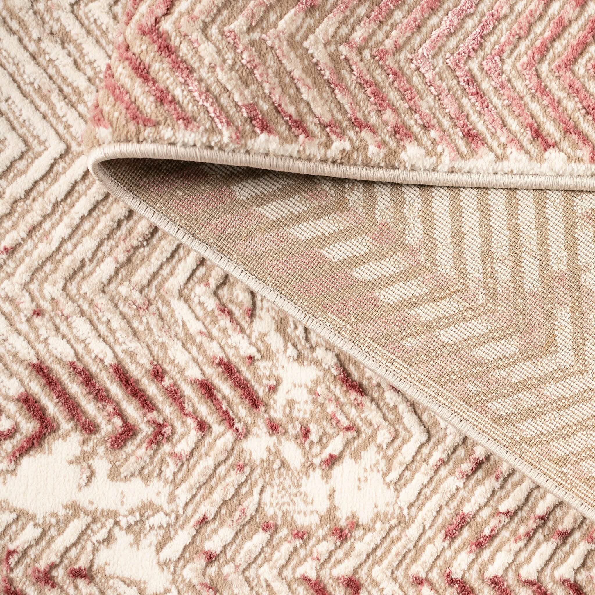 سجادة مودرن - بريشا - Image 5