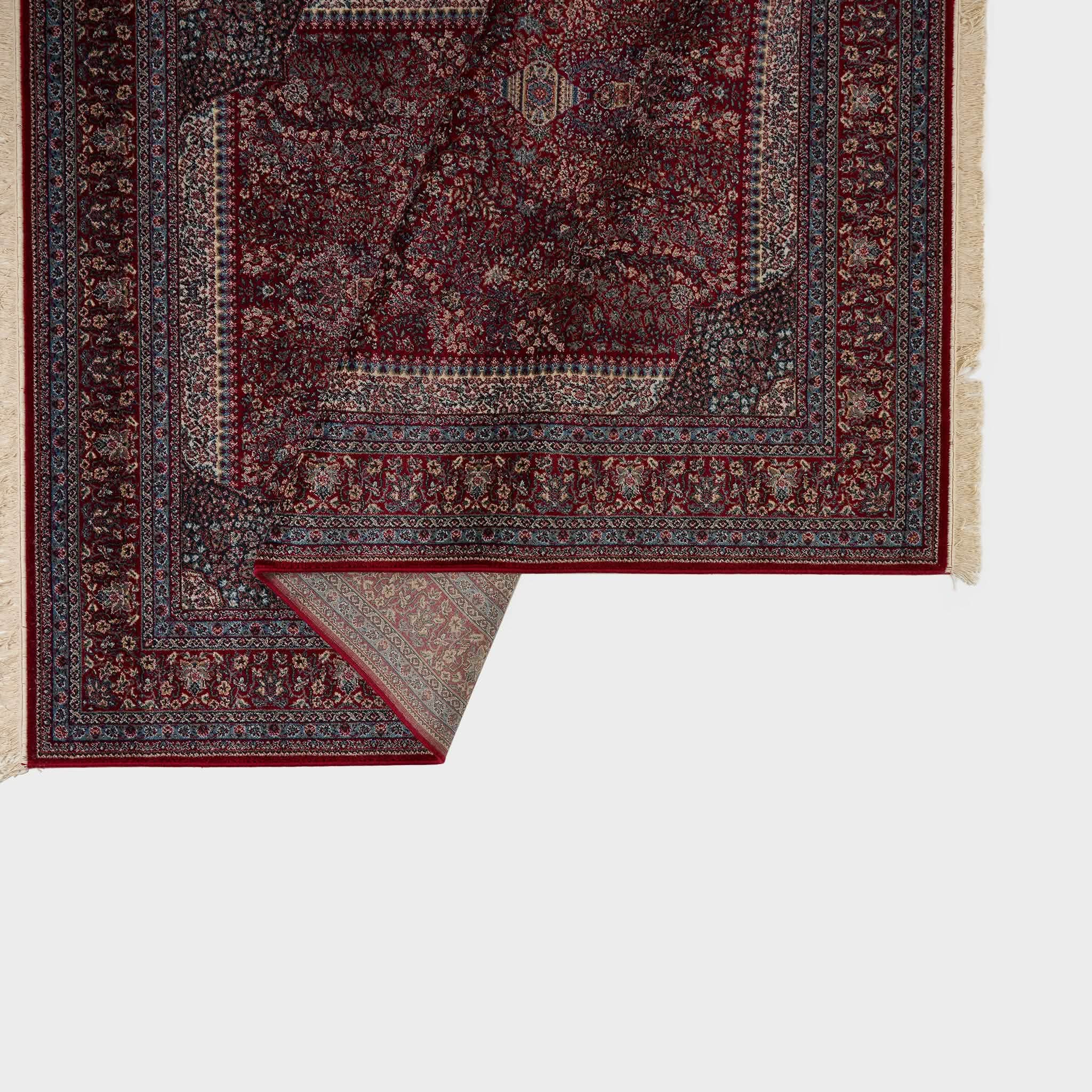 سجادة كلاسيك - بورصه - Image 20