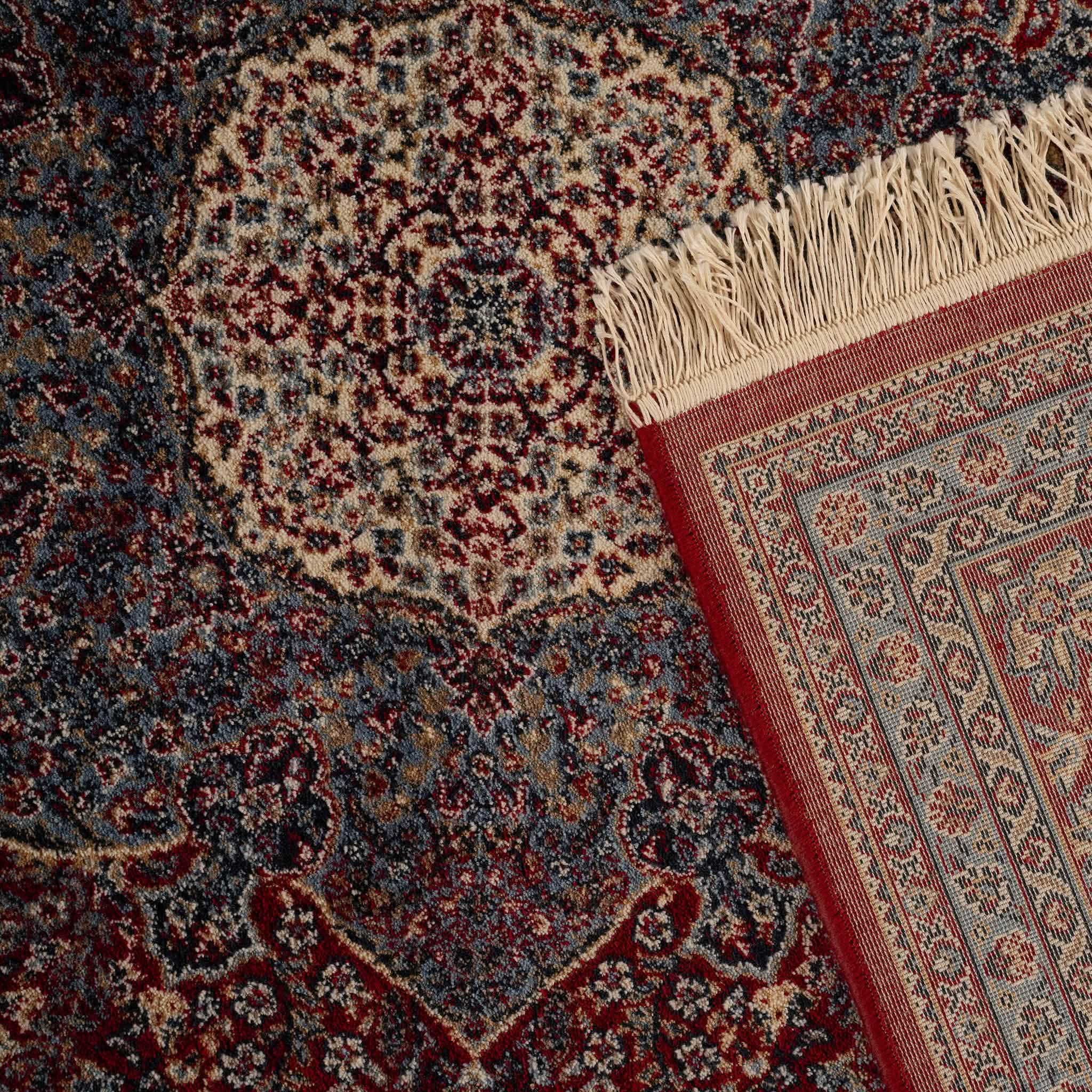 سجادة كلاسيك - بورصه - Image 27