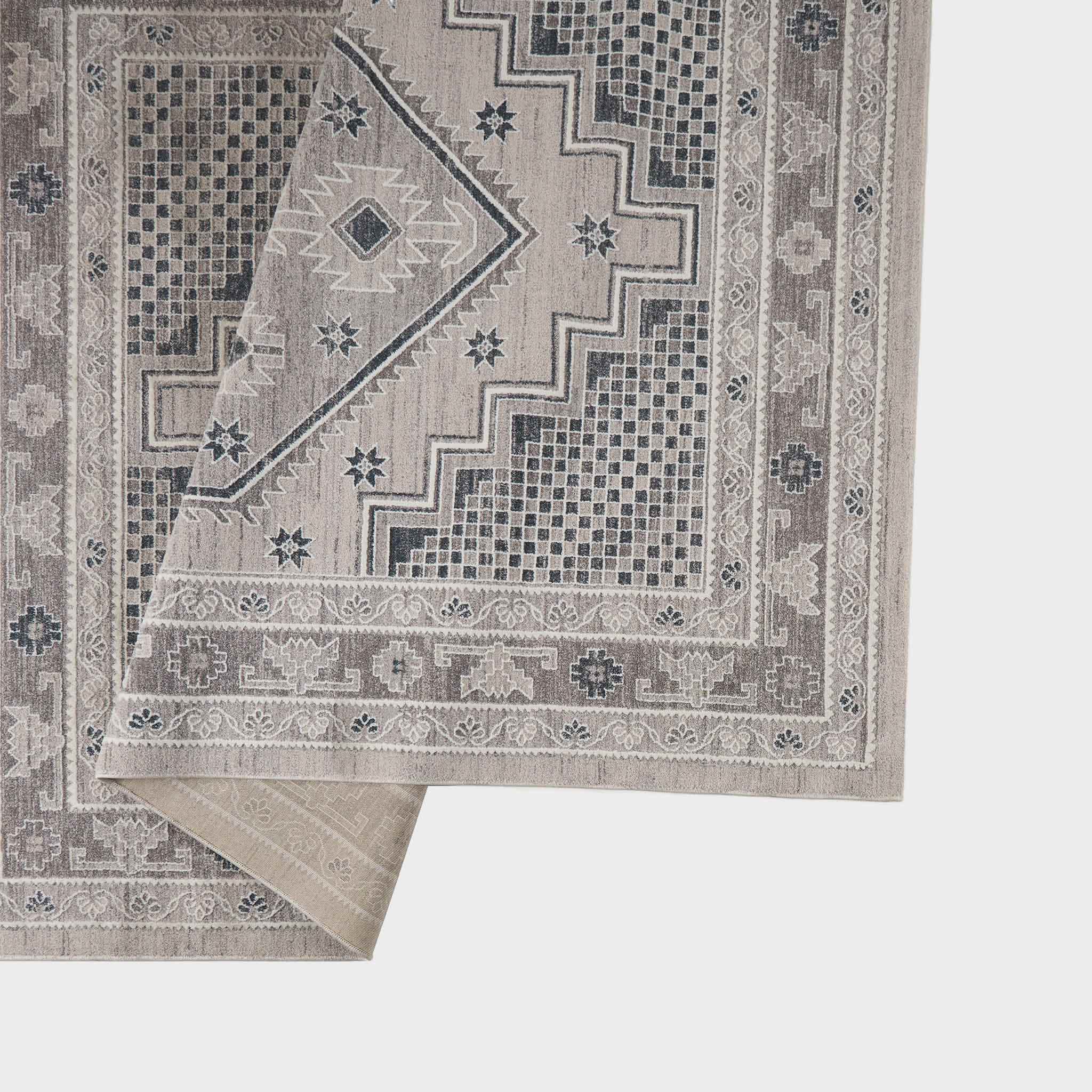 سجادة كلاسيك - بصرى - Image 20