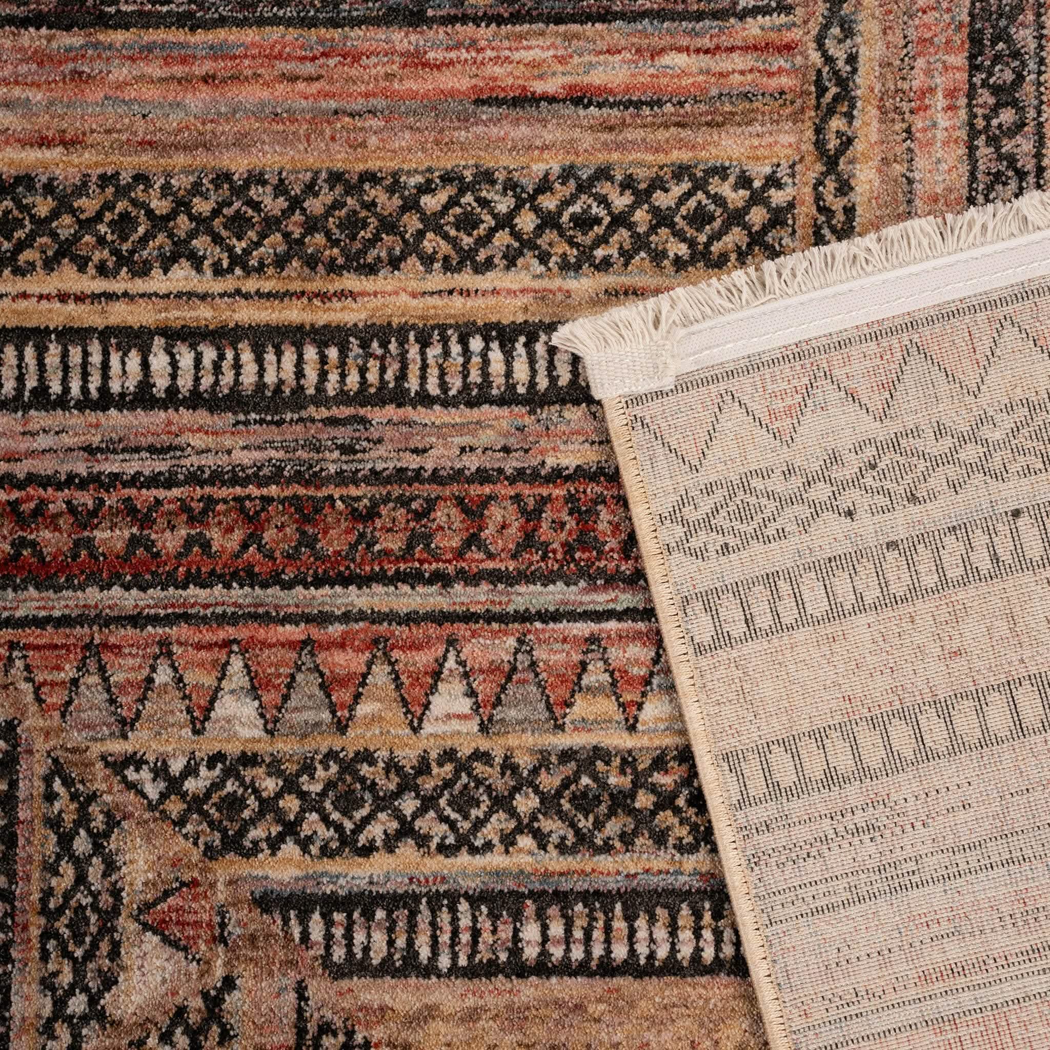 سجادة بوهيمي - سيلين - Image 22