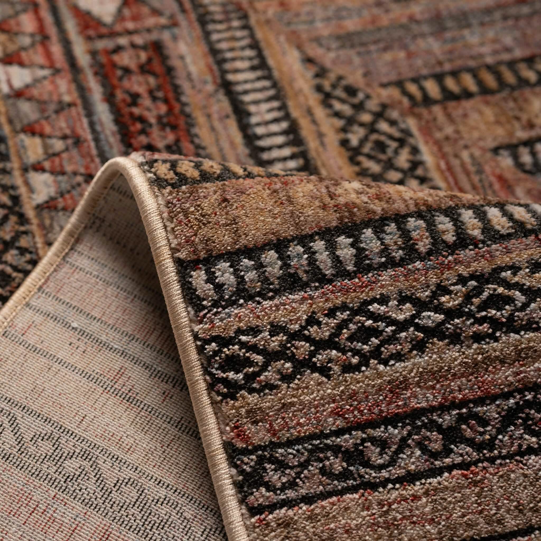 سجادة بوهيمي - سيلين - Image 6