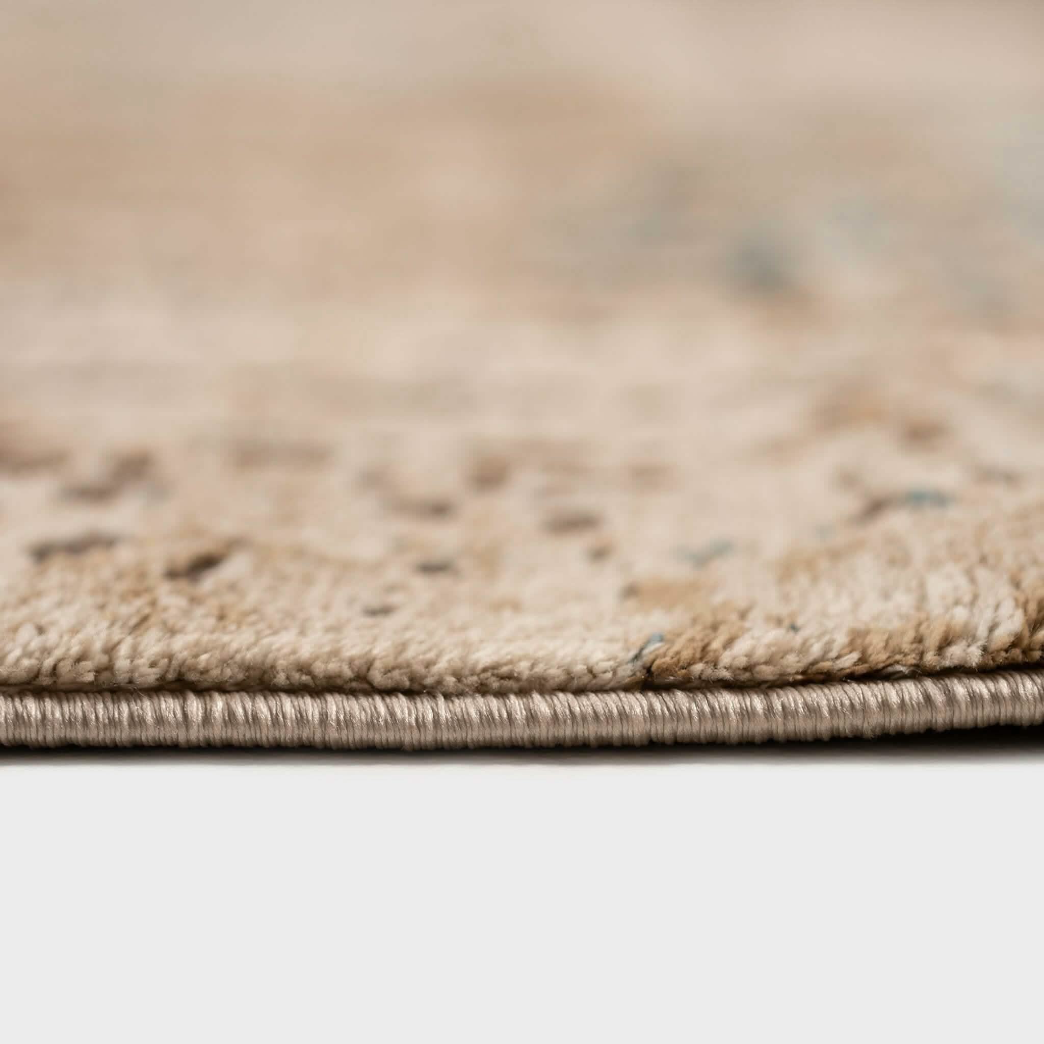 سجادة بوهيمي - كومو - Image 69