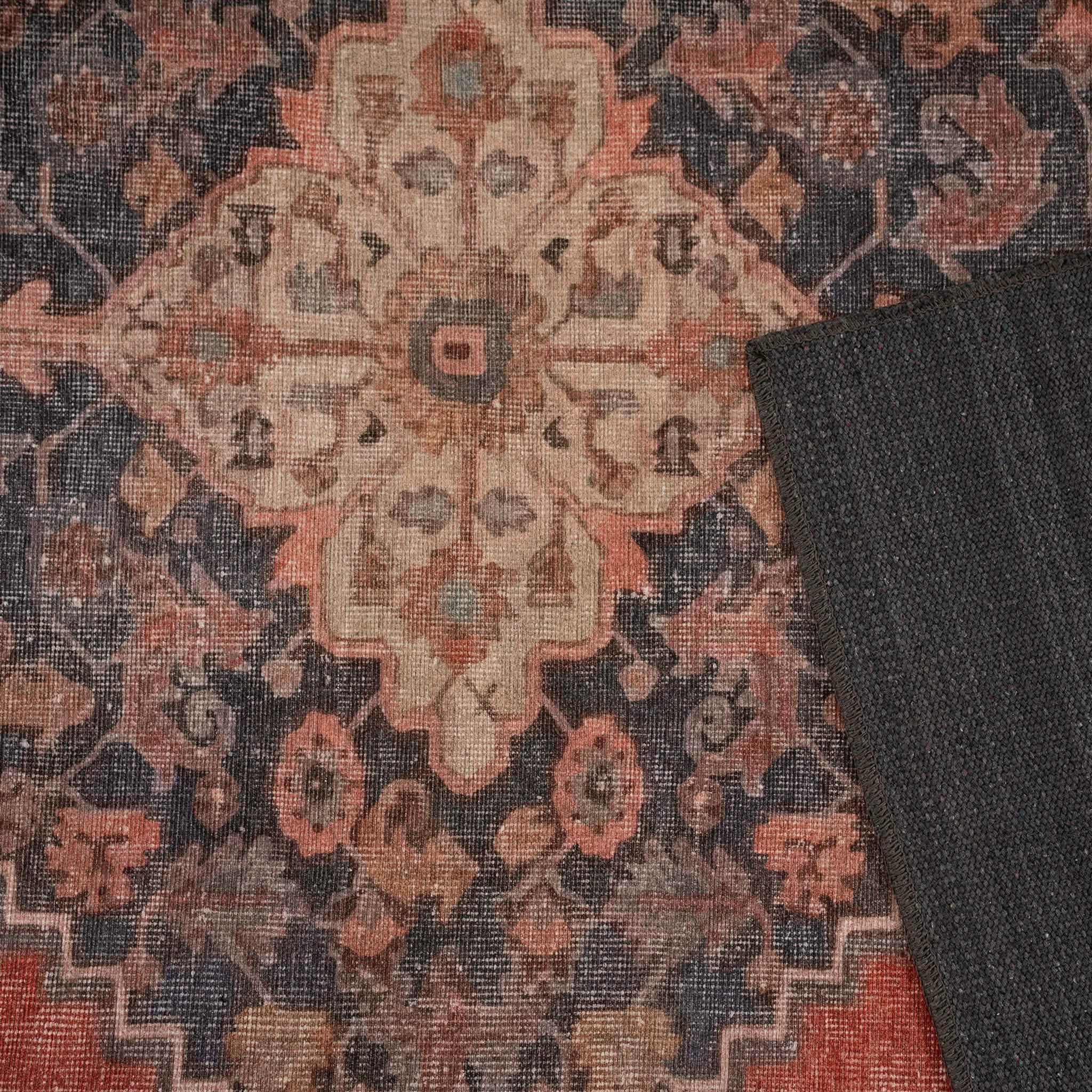 سجادة كلاسيك - دلال - Image 32