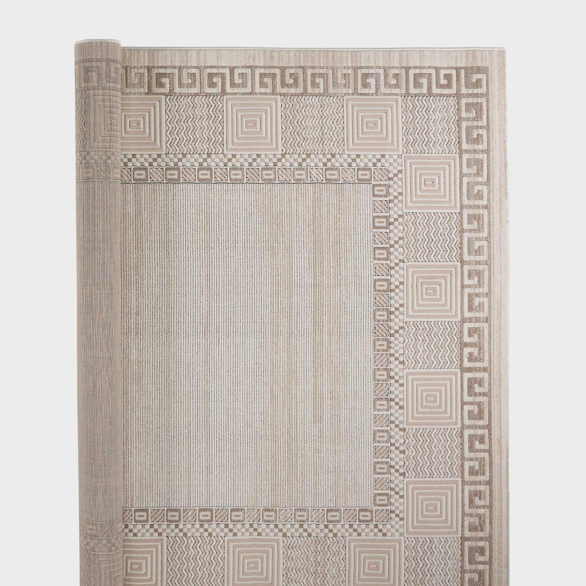 سجادة كلاسيك - ديجون - Image 11