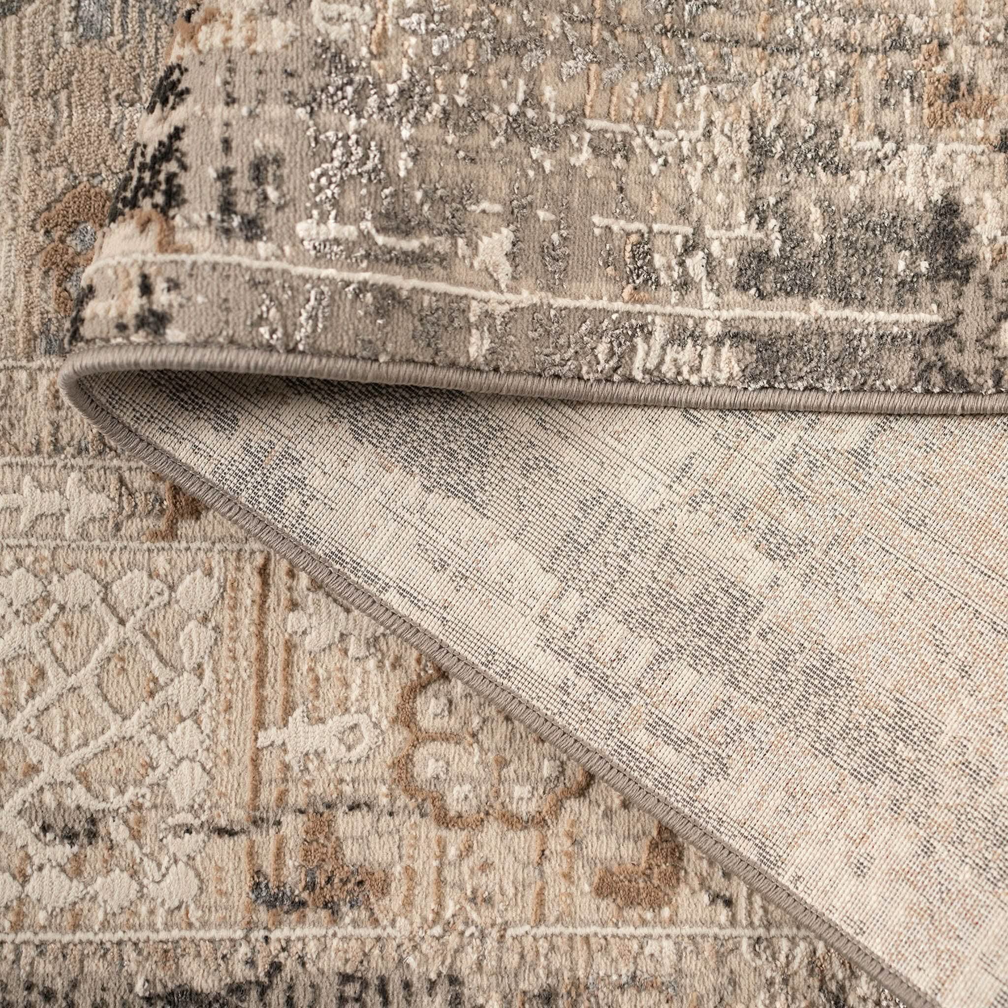 سجادة كلاسيك - جيلا - Image 30
