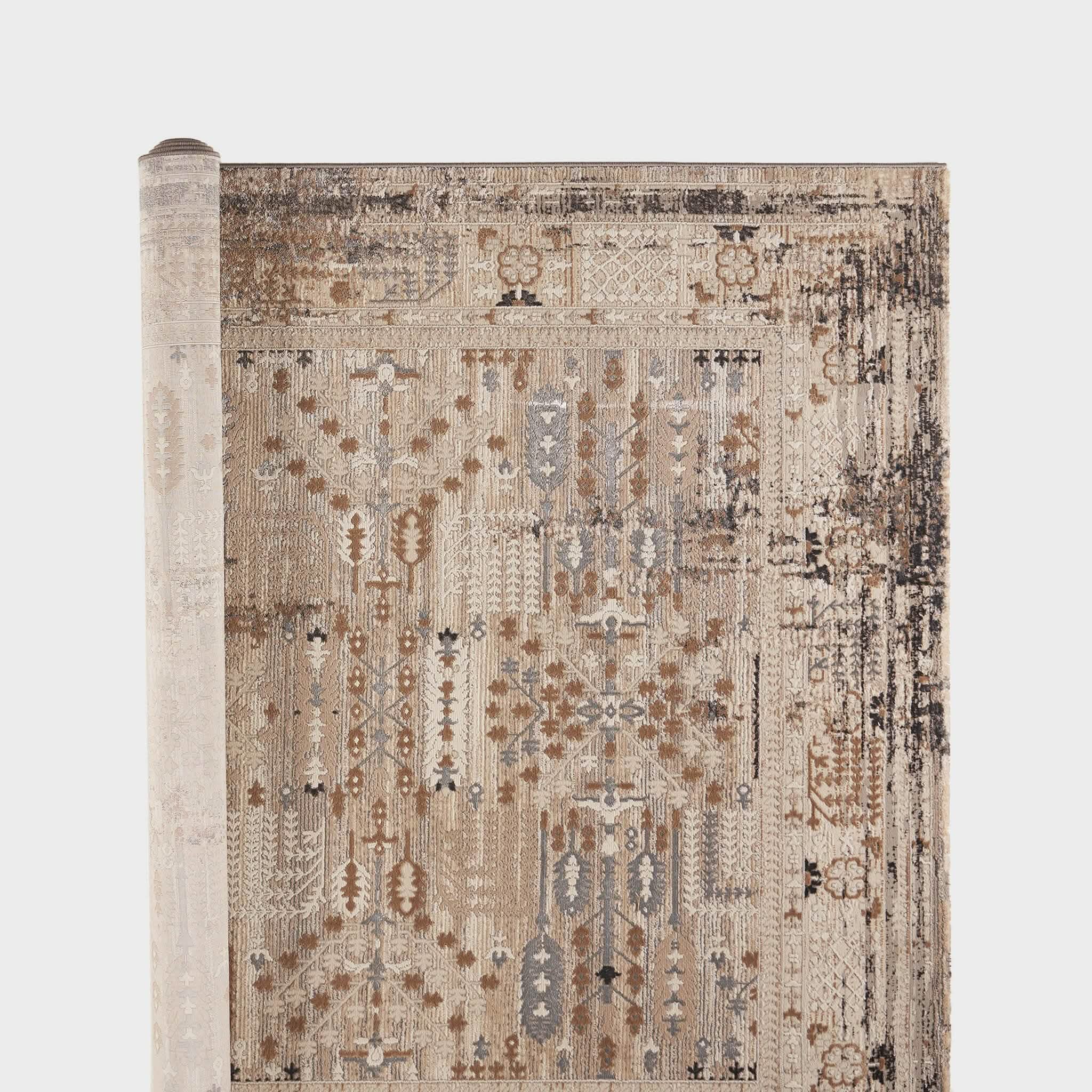 سجادة كلاسيك - جيلا - Image 35