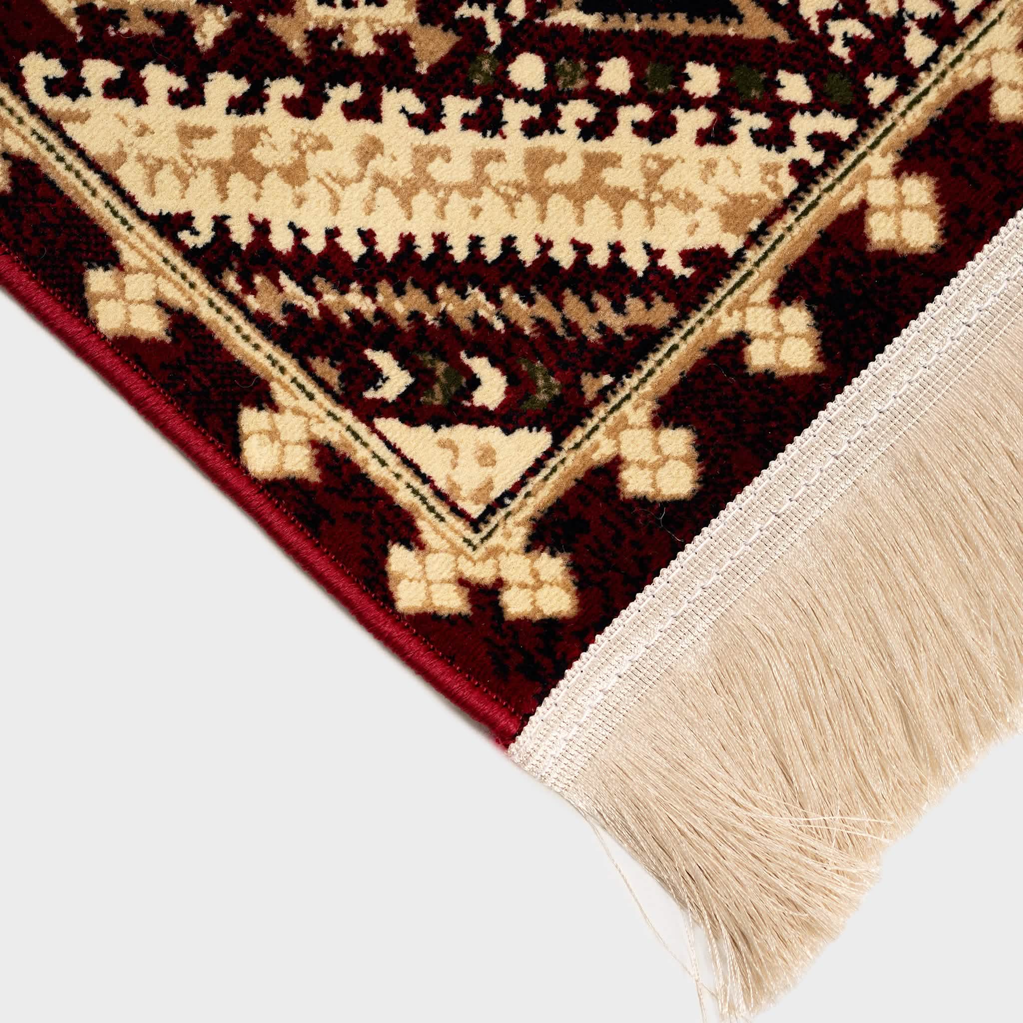 سجادة صلاة - غفران - Image 4