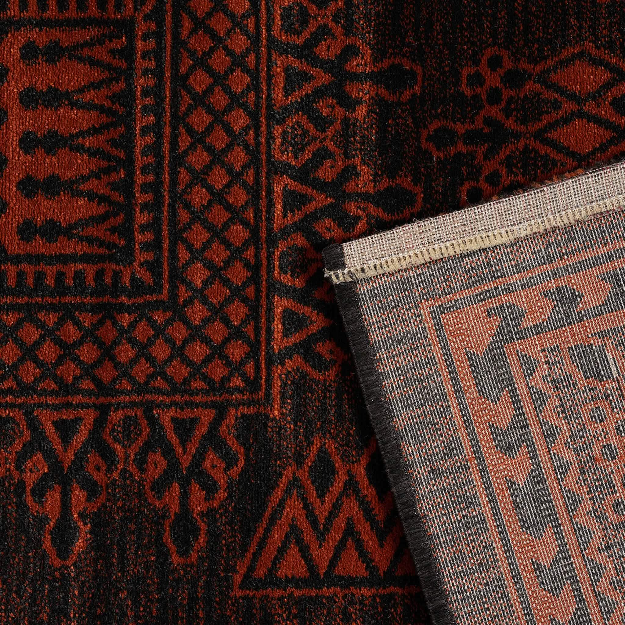سجادة كلاسيك - حنان - Image 3