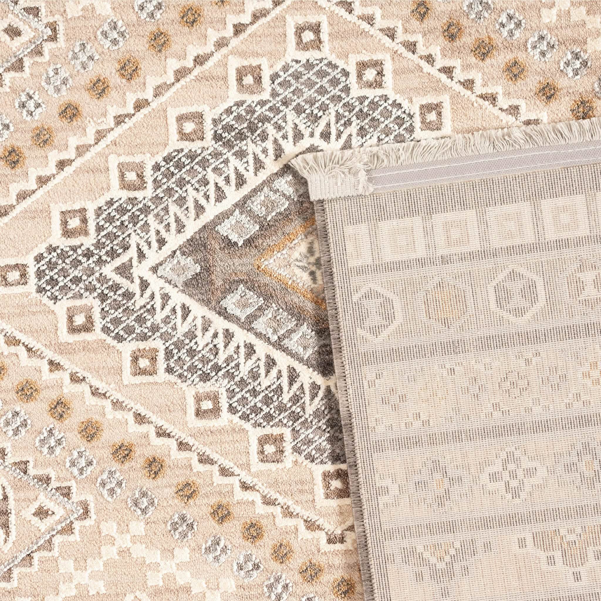 سجادة كلاسيك - كافالا - Image 14