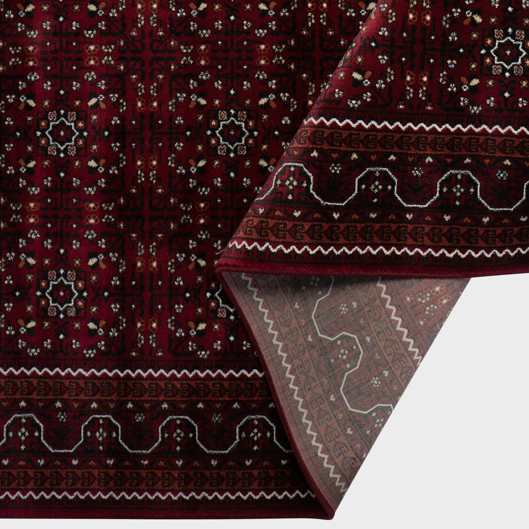 سجادة كلاسيك - خامياب - Image 10