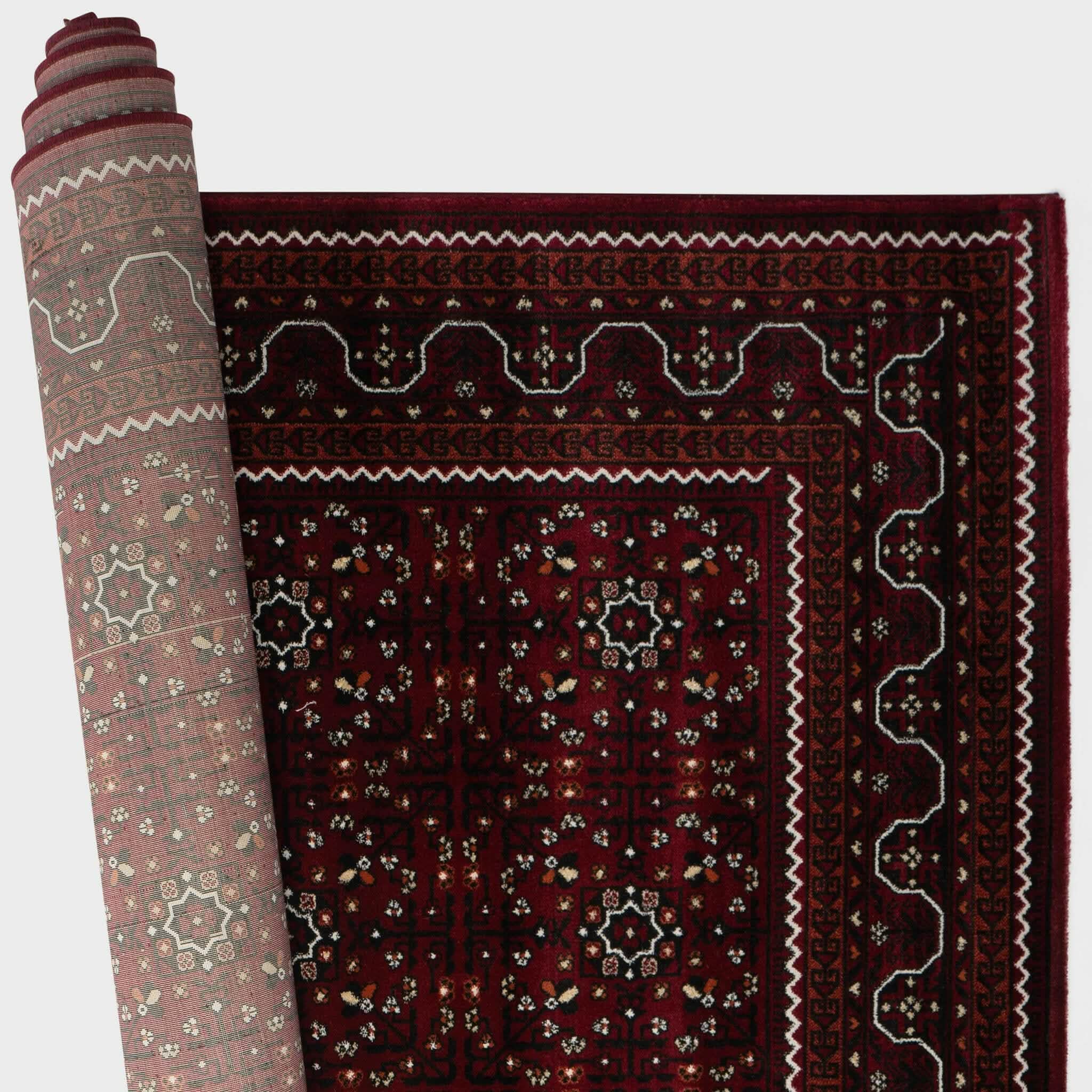 سجادة كلاسيك - خامياب - Image 12