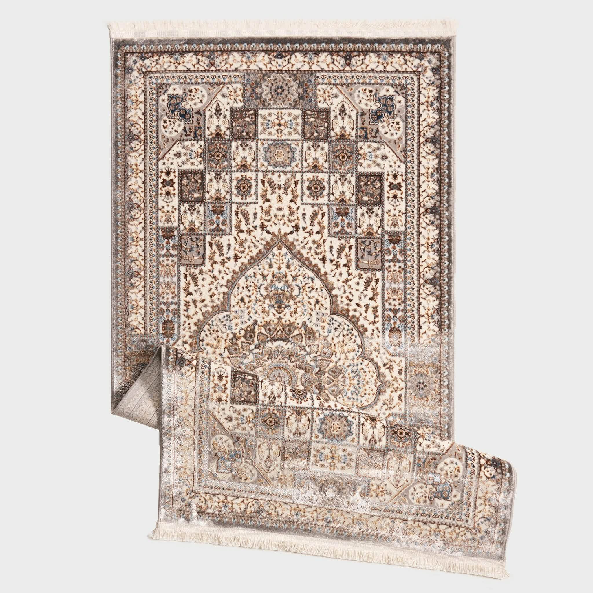 سجادة كلاسيك - لمار - Image 16
