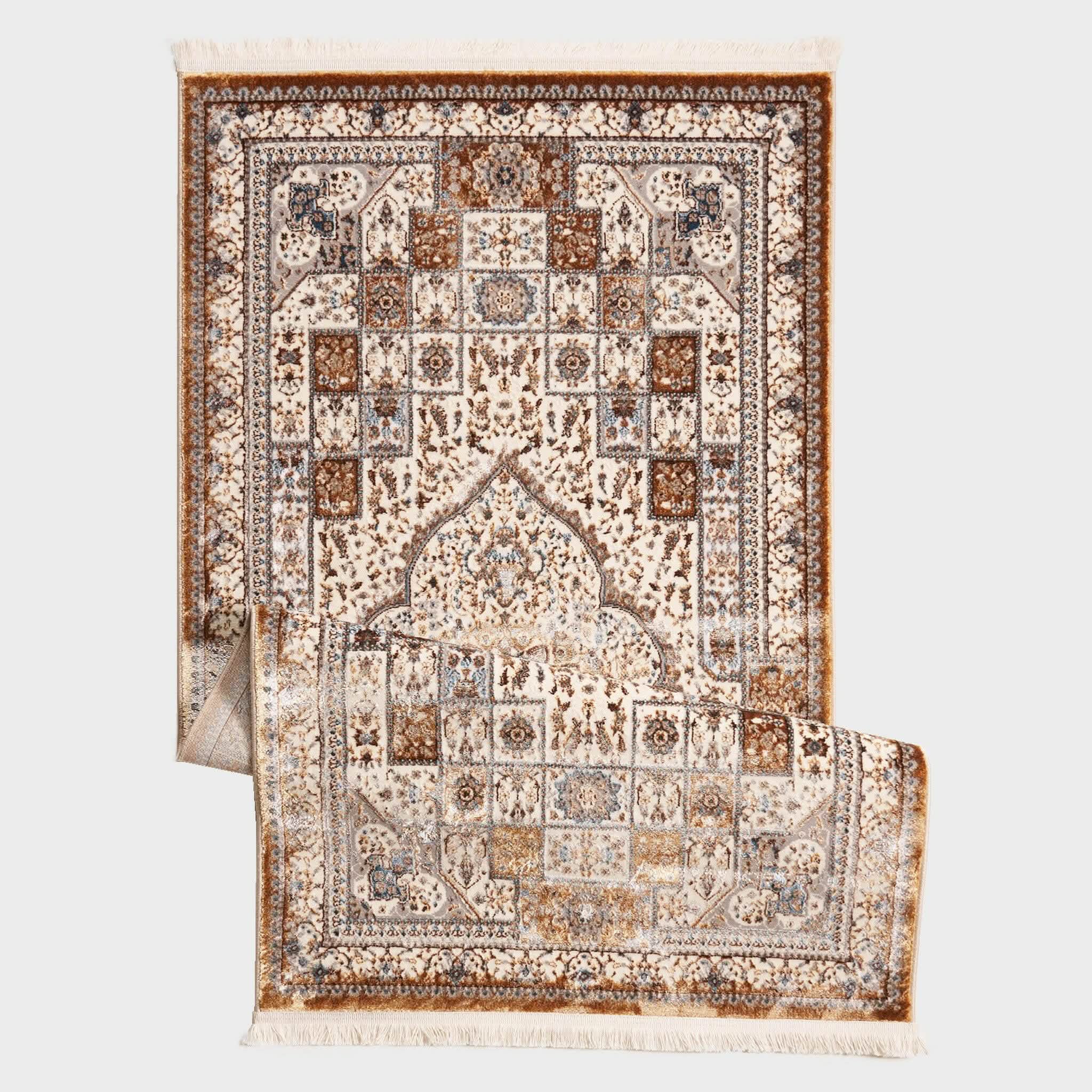 سجادة كلاسيك - لمار - Image 34