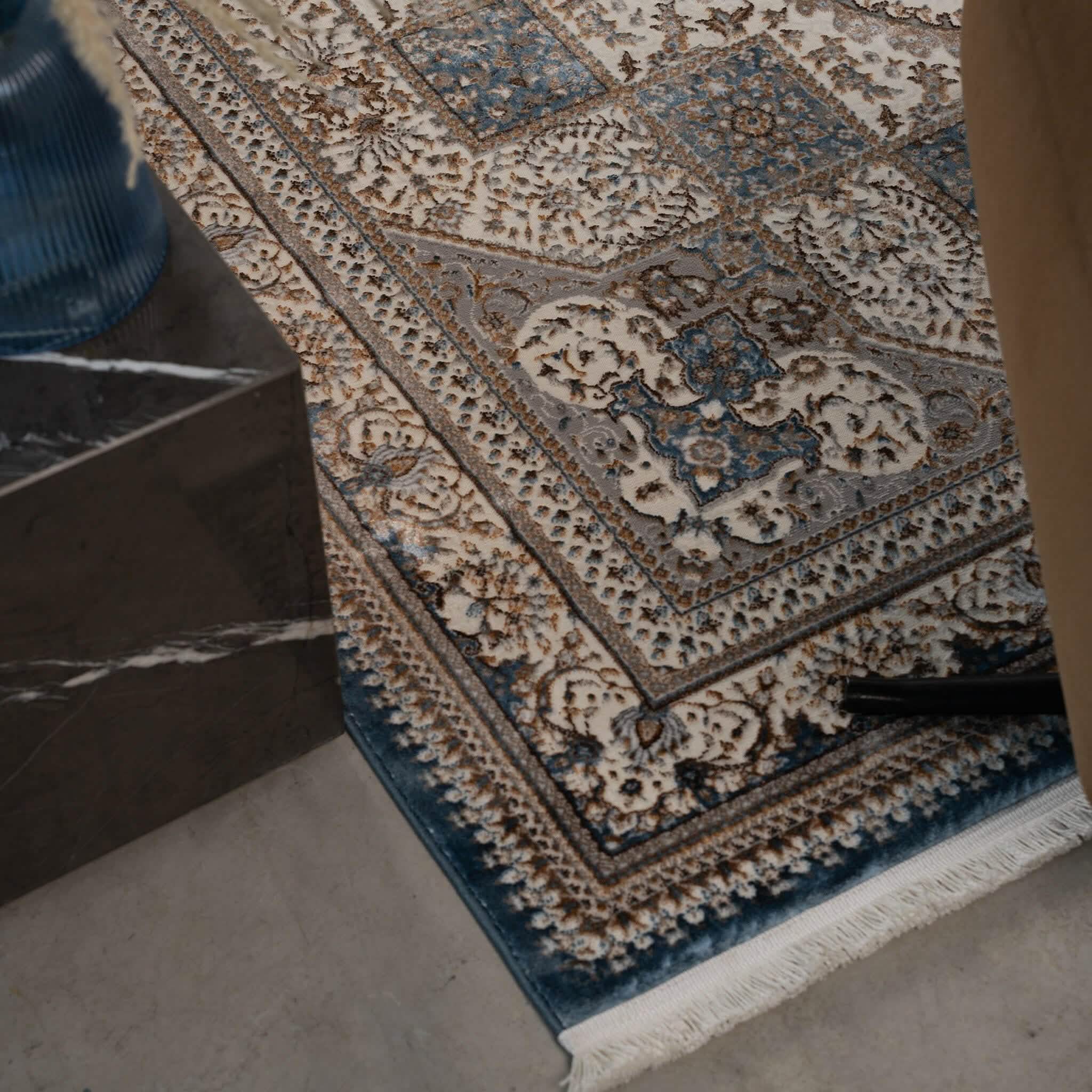 سجادة كلاسيك - لمار - Image 39