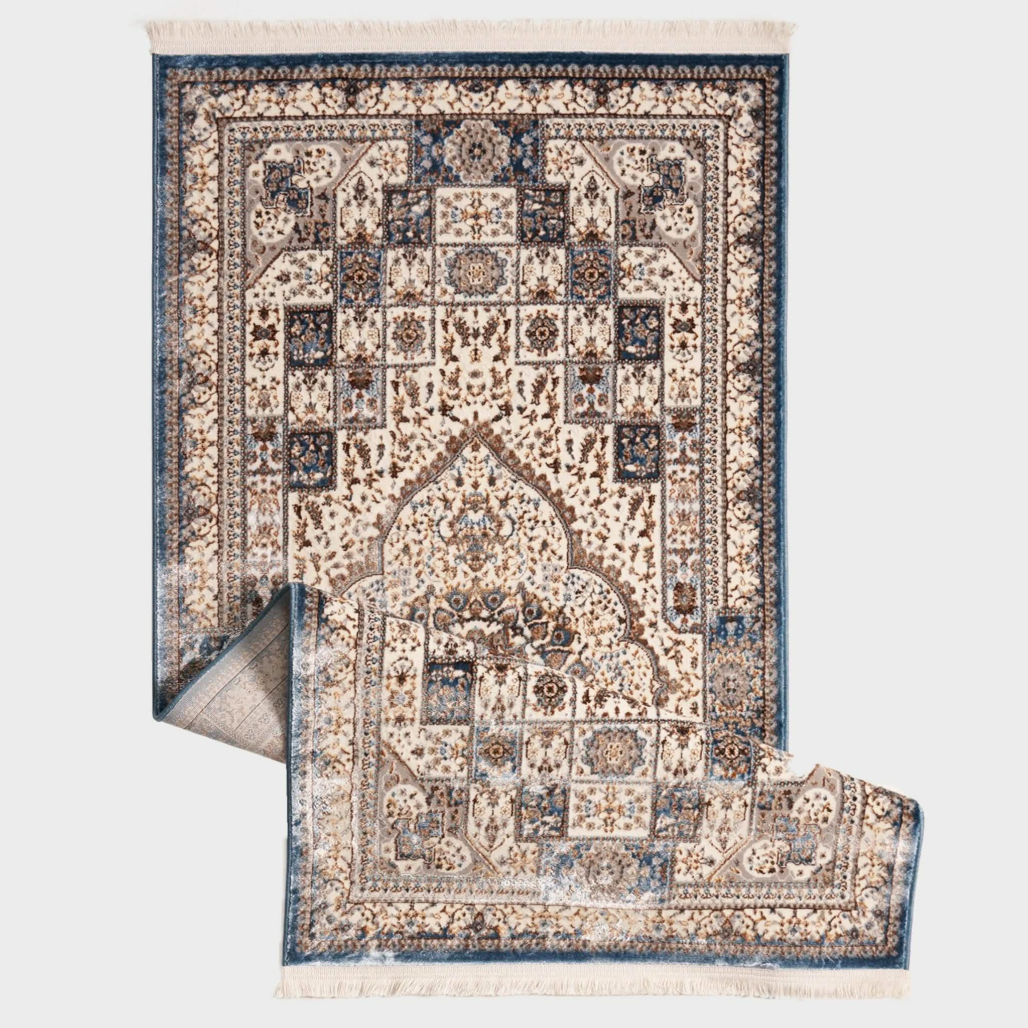 سجادة كلاسيك - لمار - Image 51