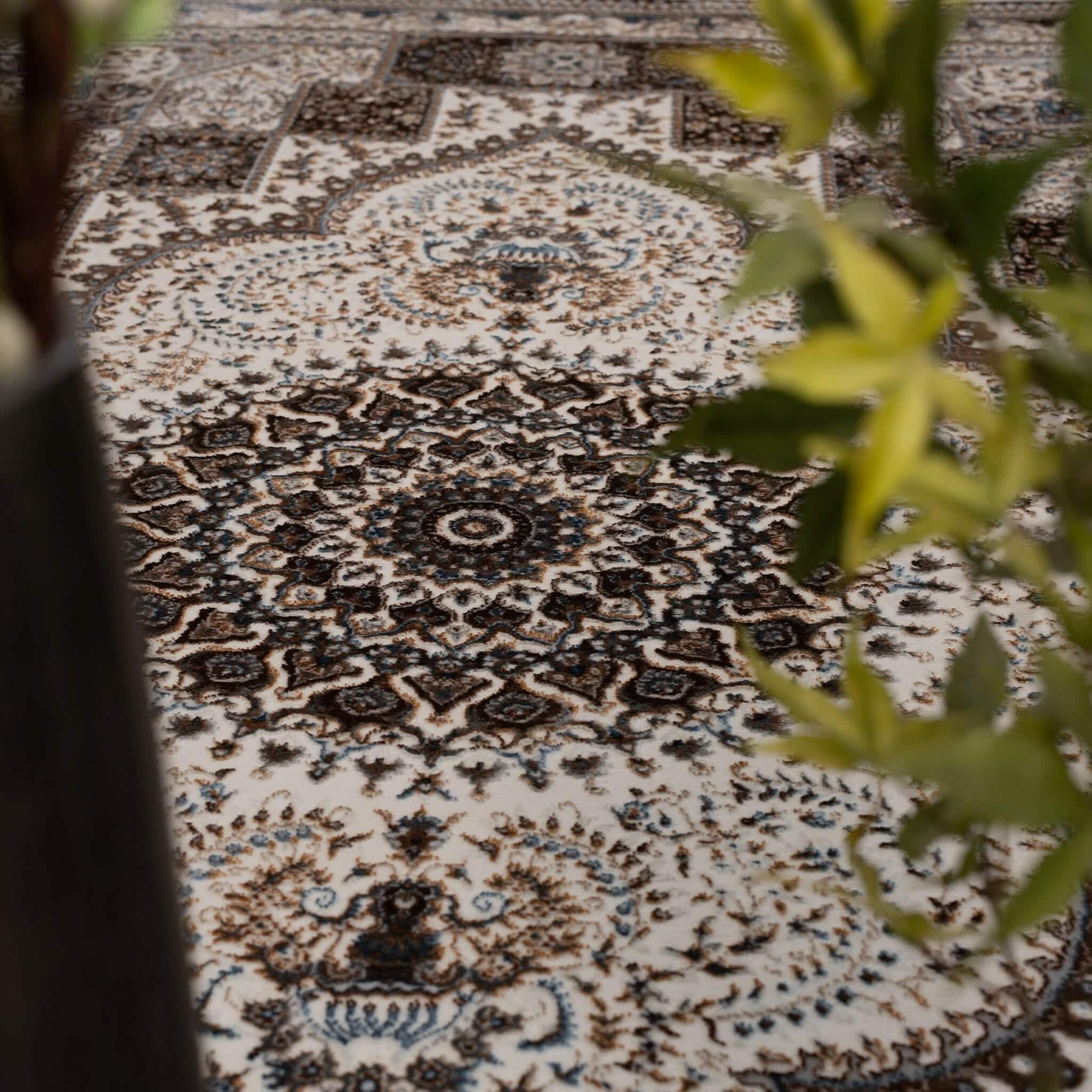سجادة كلاسيك - لمار - Image 56