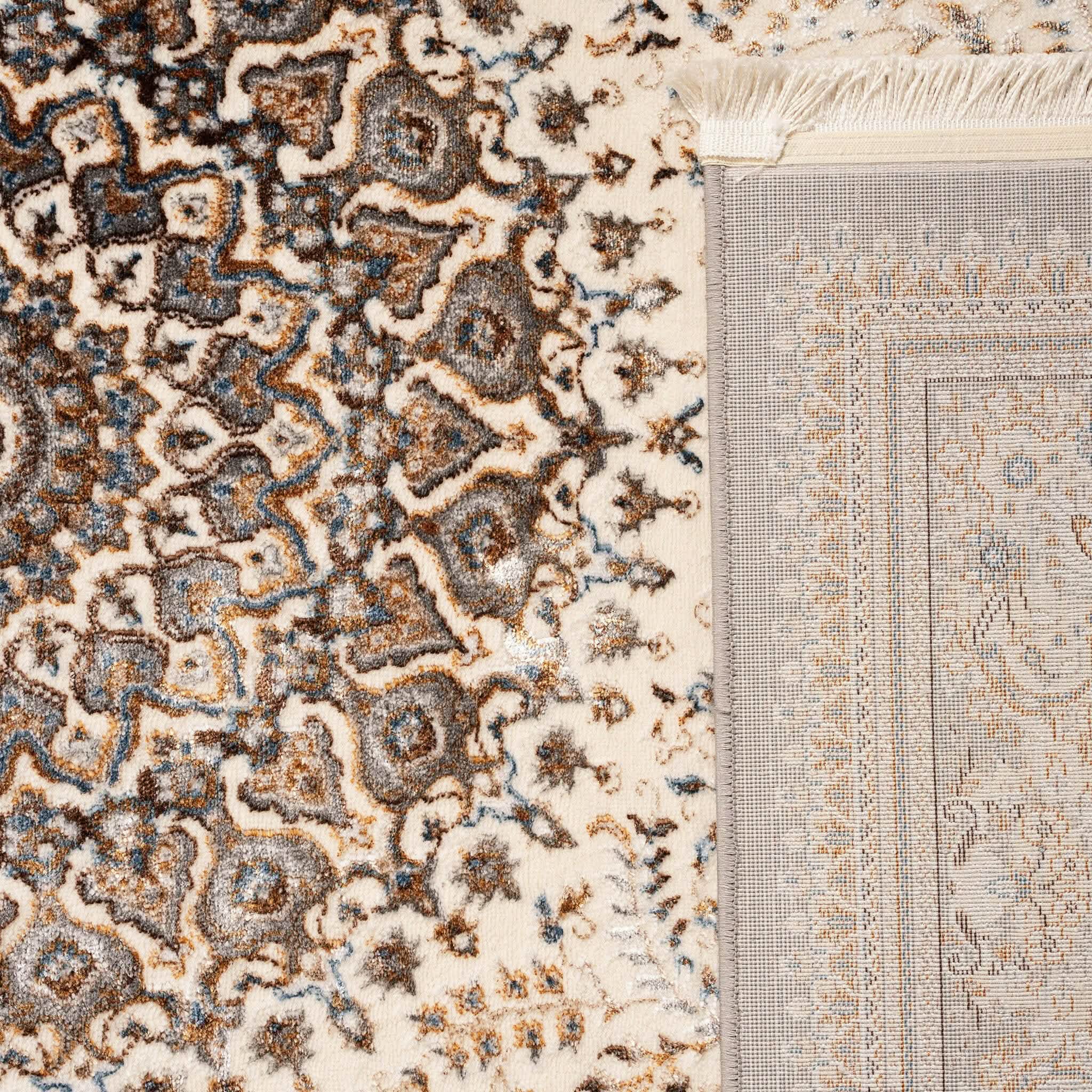 سجادة كلاسيك - لمار - Image 7