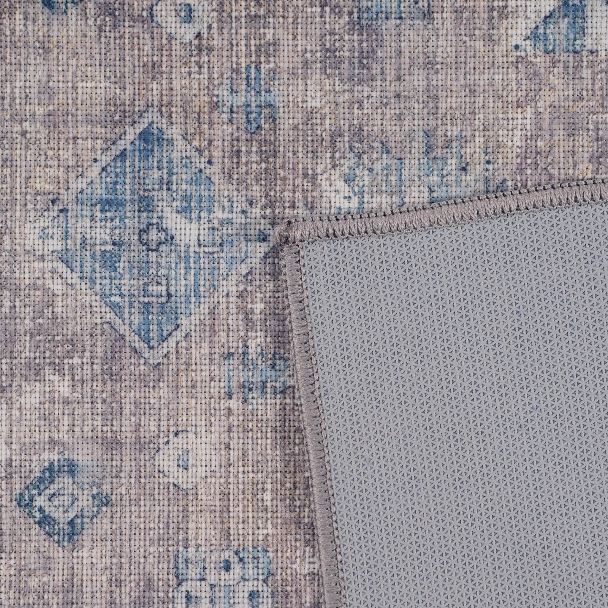 سجادة كلاسيك - لارا - Image 6