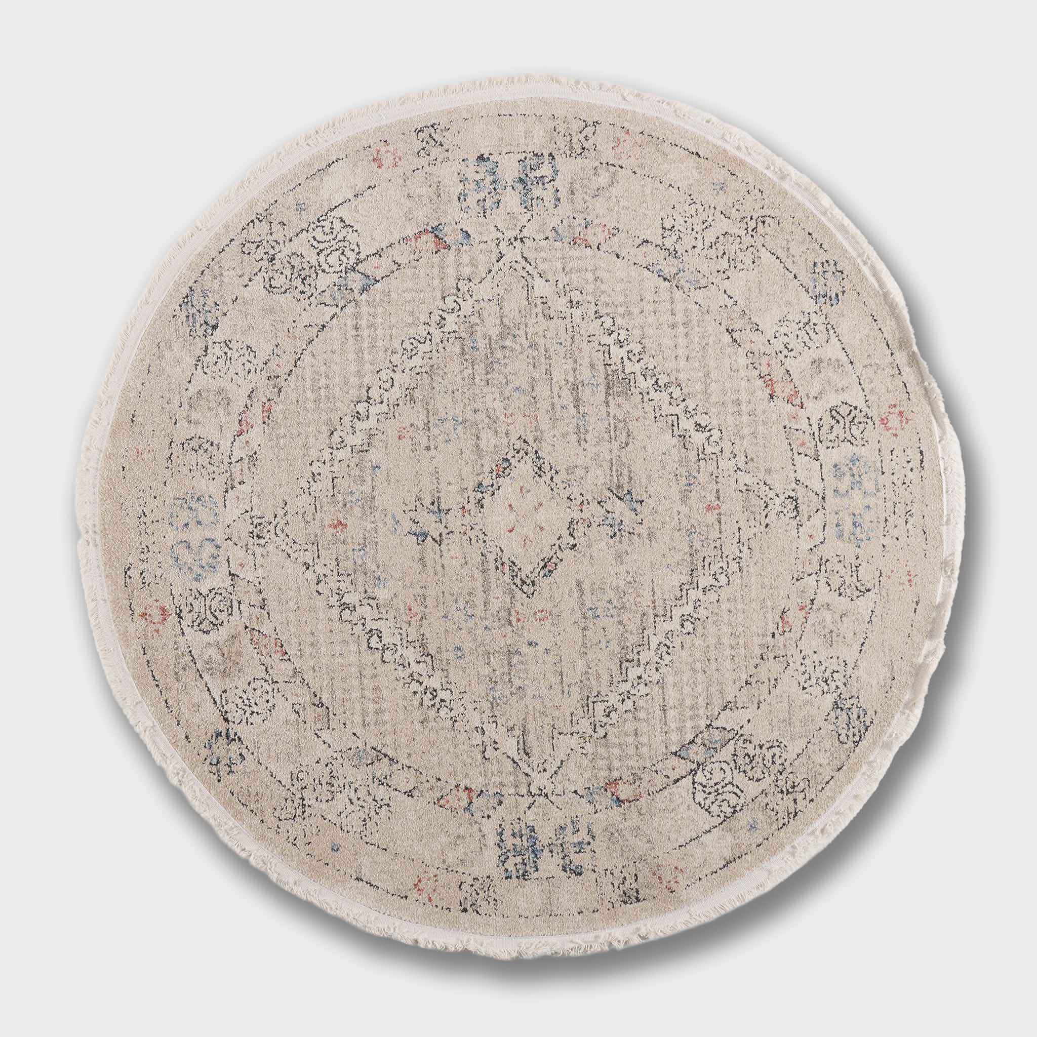 سجادة كلاسيك - ليورا - Image 12