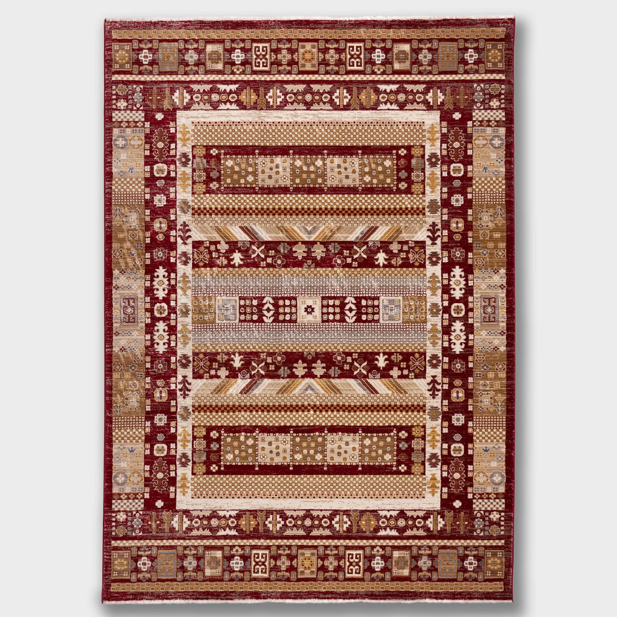 سجادة بوهيمي - لوريان - Image 82